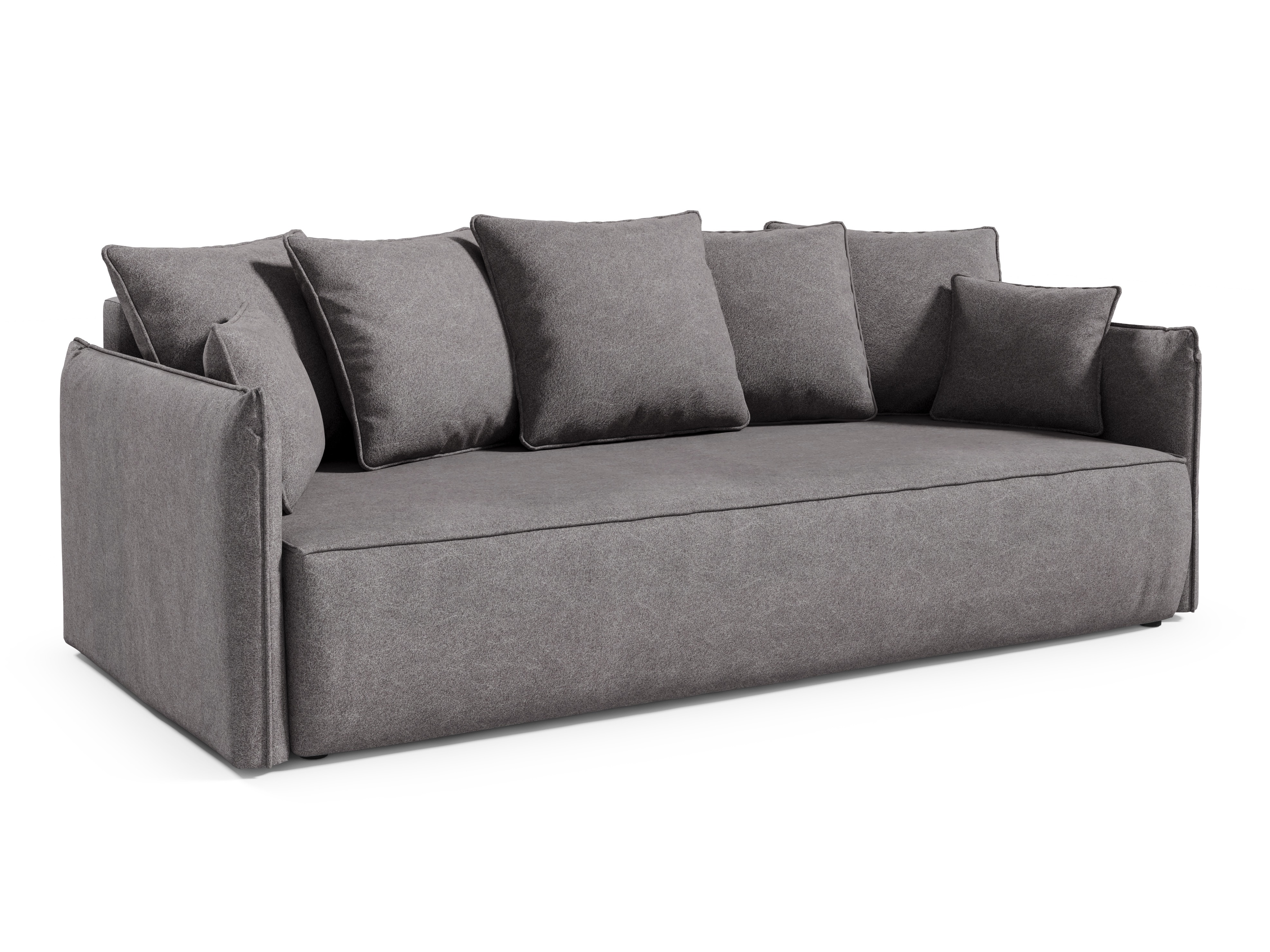 Sofa lova Franklin 116 (Castel 93)