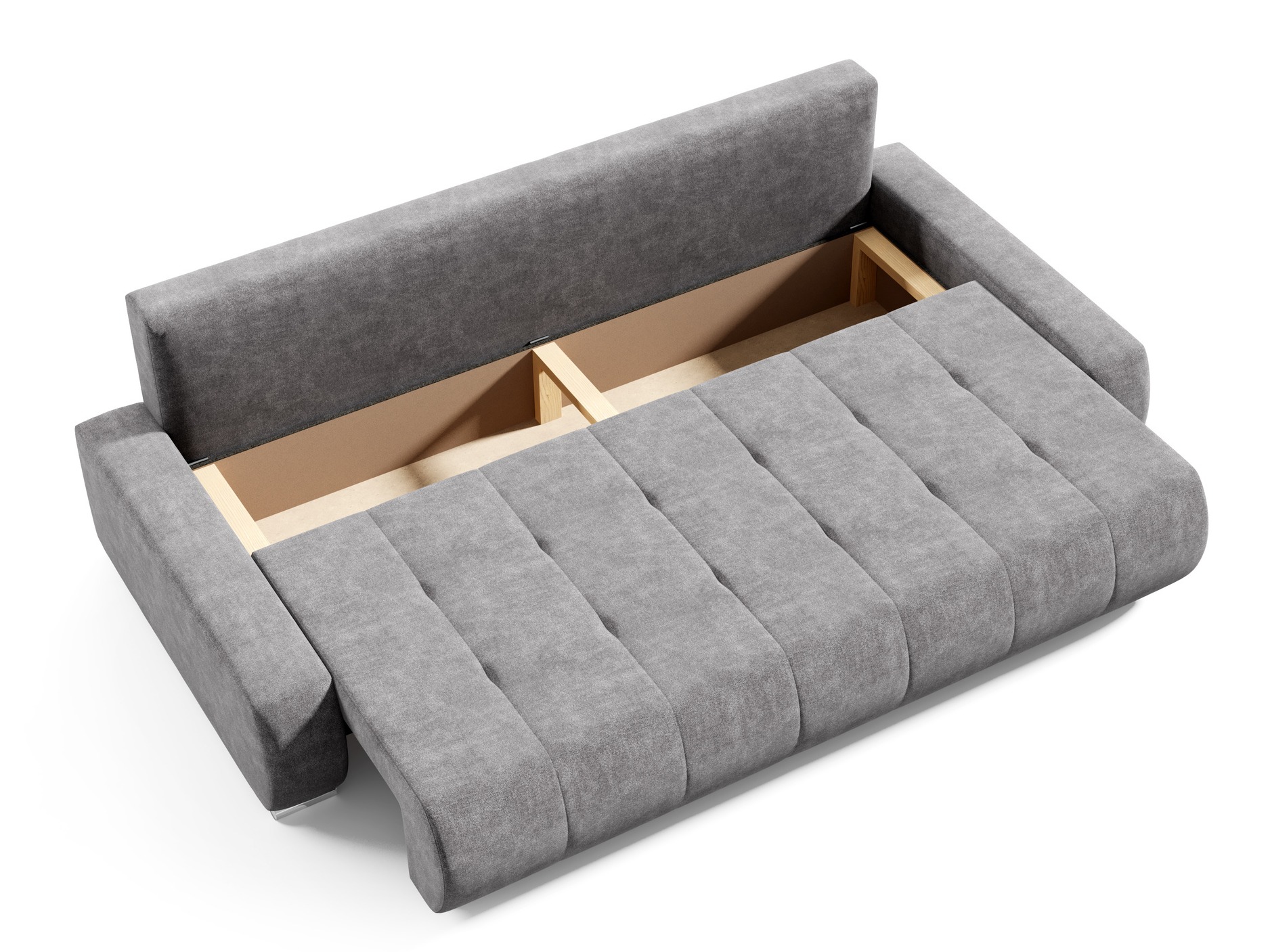 Sofa lova Franklin 117 (Aston 01)