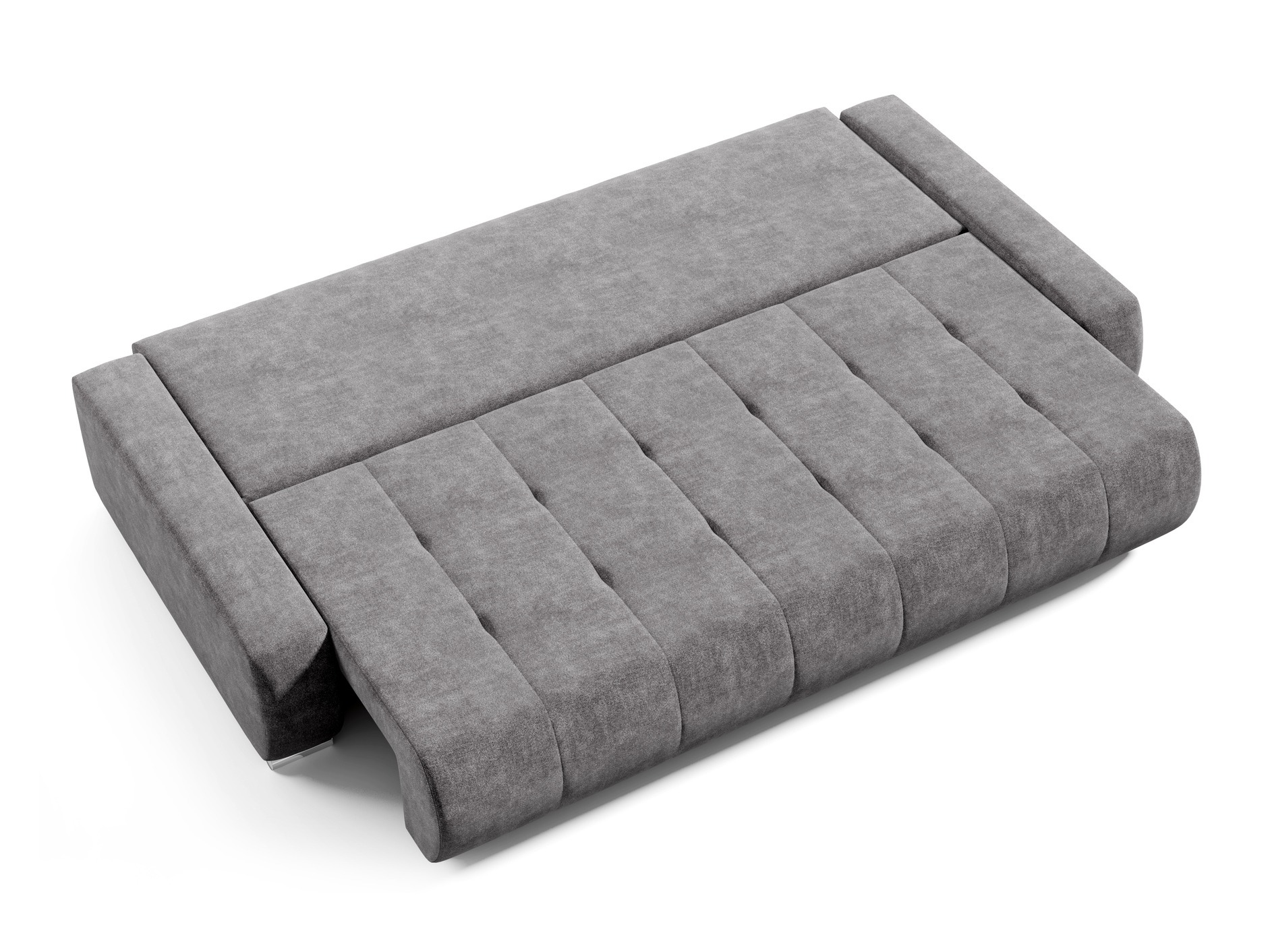 Sofa lova Franklin 117 (Aston 01)