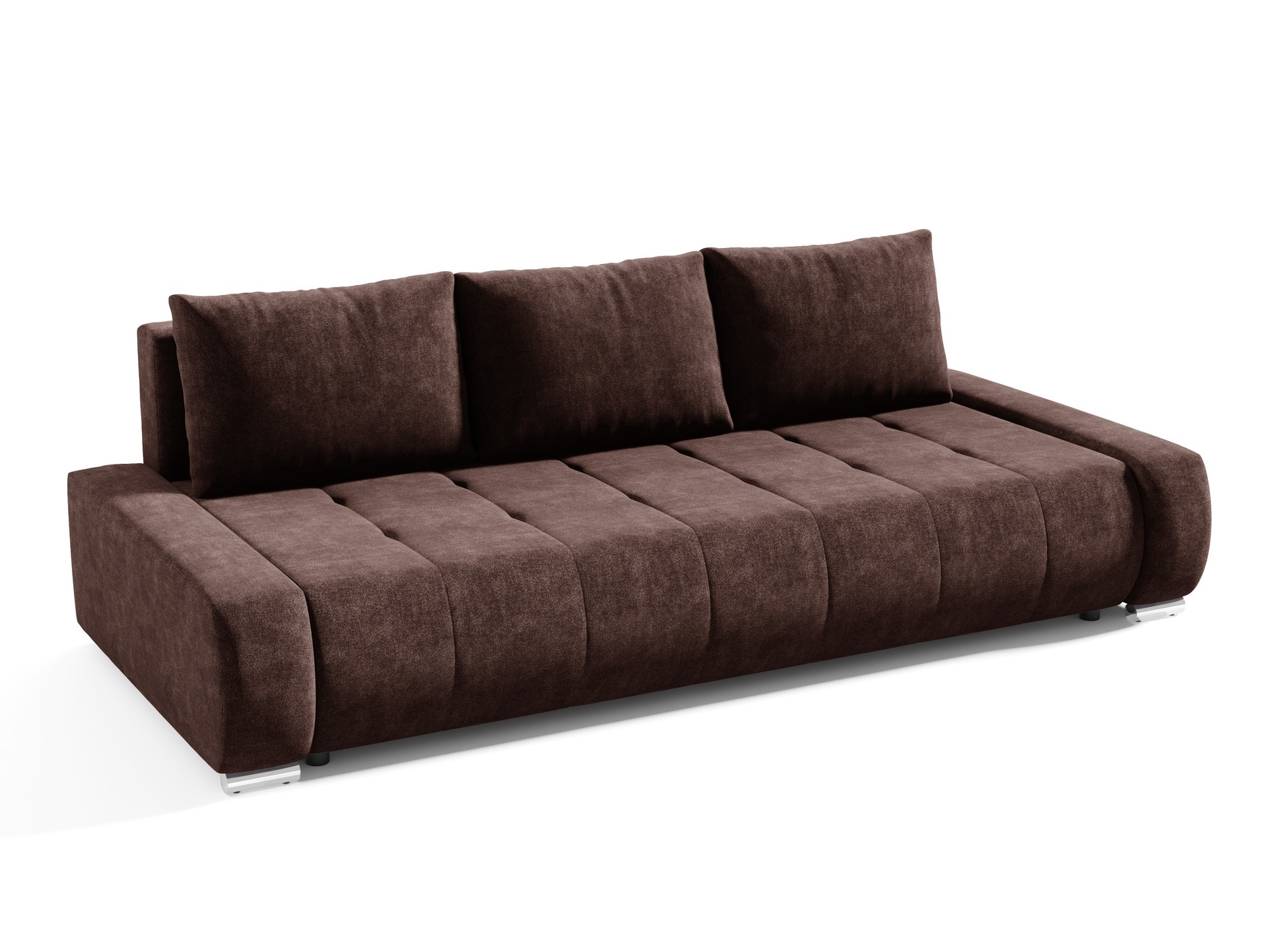 Sofa lova Franklin 117 (Aston 04)