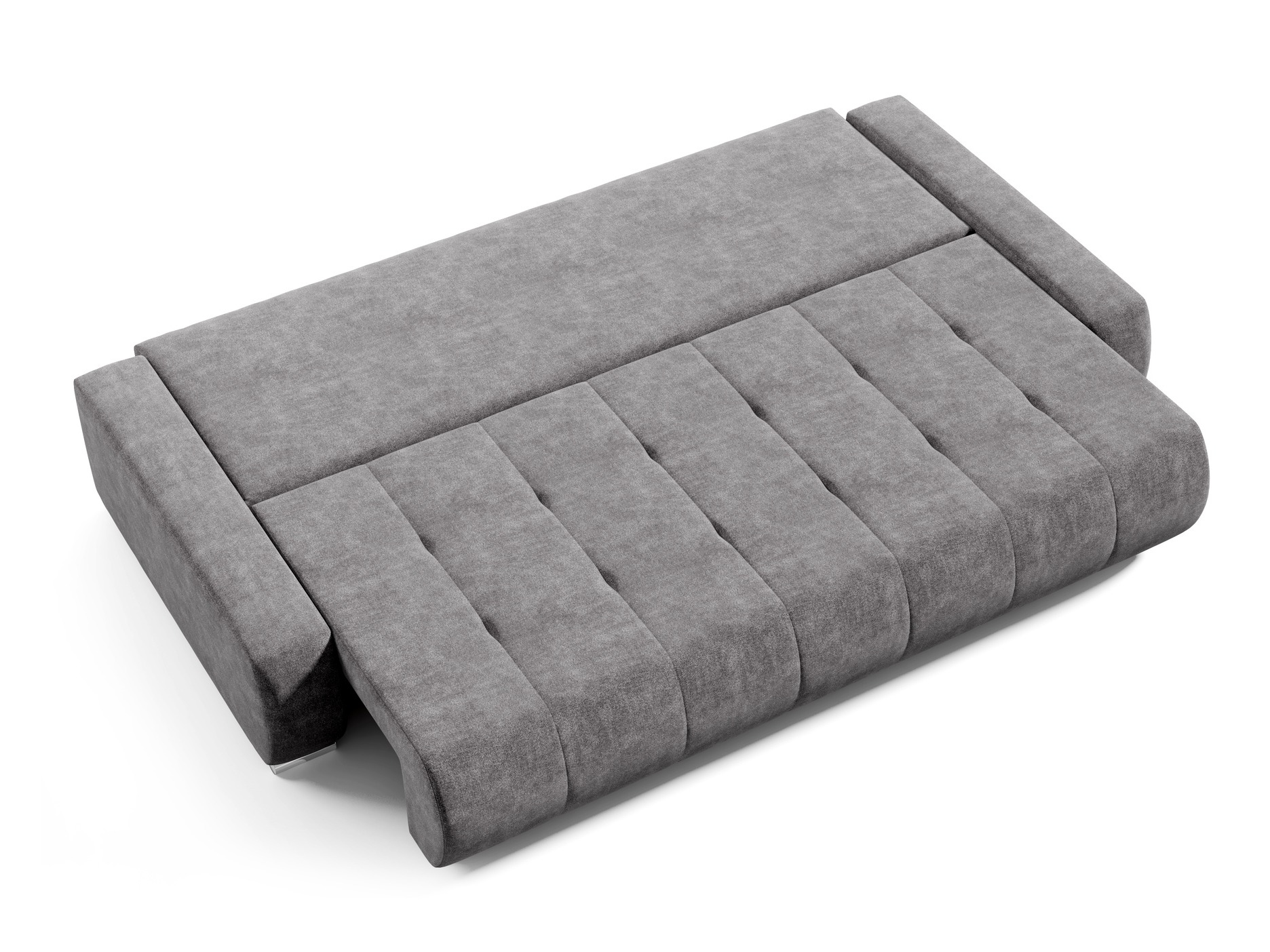 Sofa lova Franklin 117 (Aston 04)
