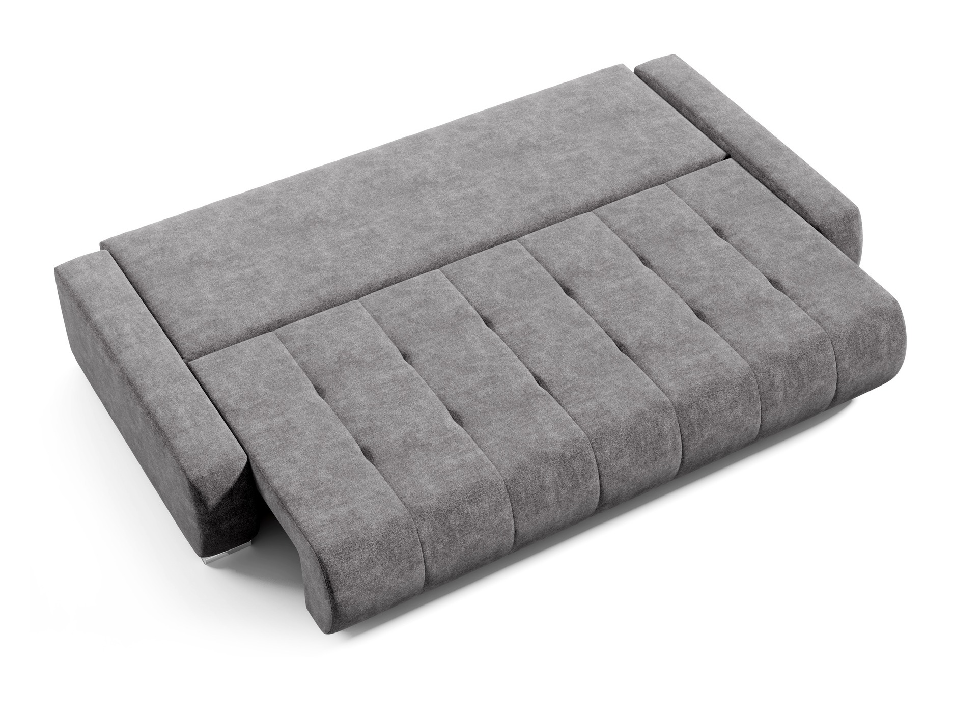 Sofa lova Franklin 117 (Aston 08)