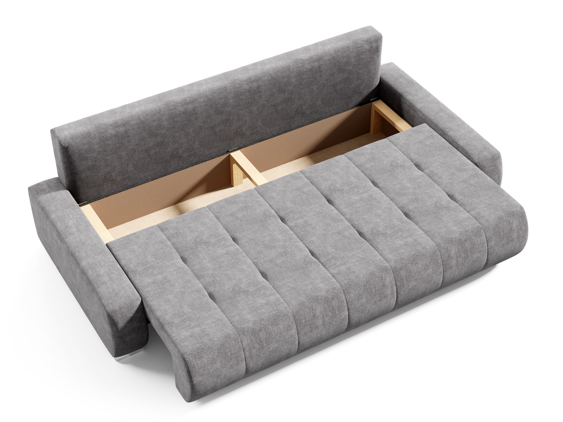 Sofa lova Franklin 117 (Aston 08)