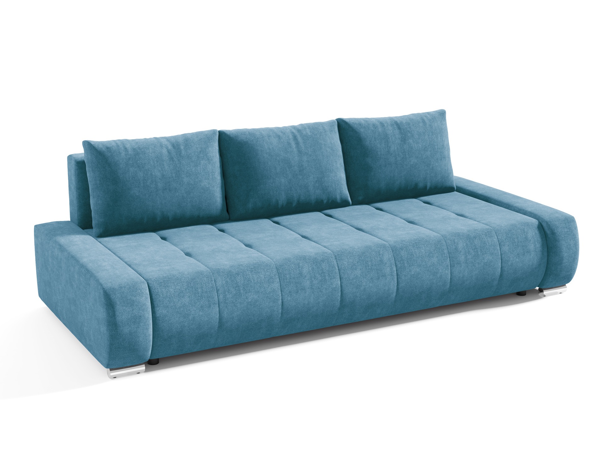 Sofa lova Franklin 117 (Aston 12)