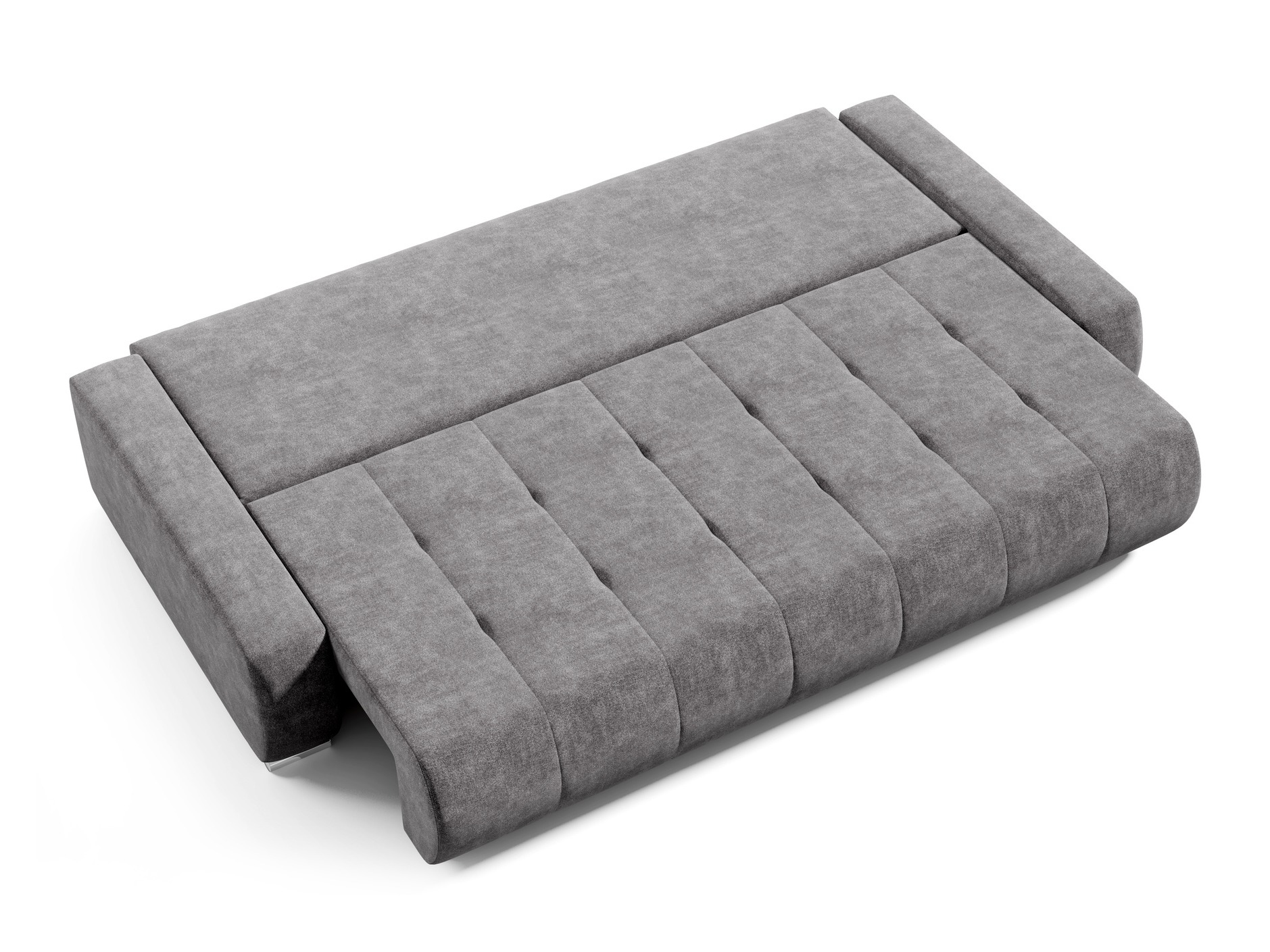 Sofa lova Franklin 117 (Aston 12)