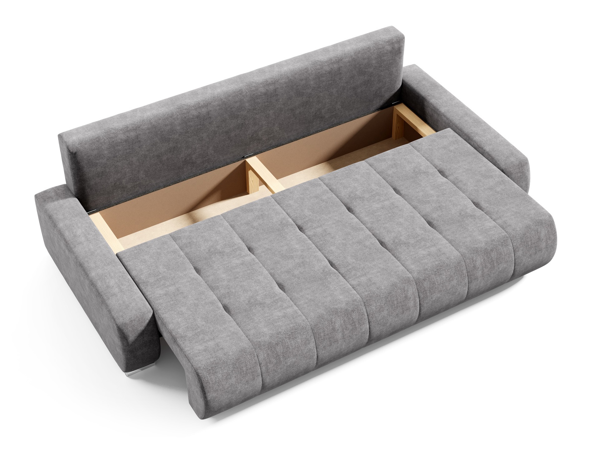 Sofa lova Franklin 117 (Aston 12)