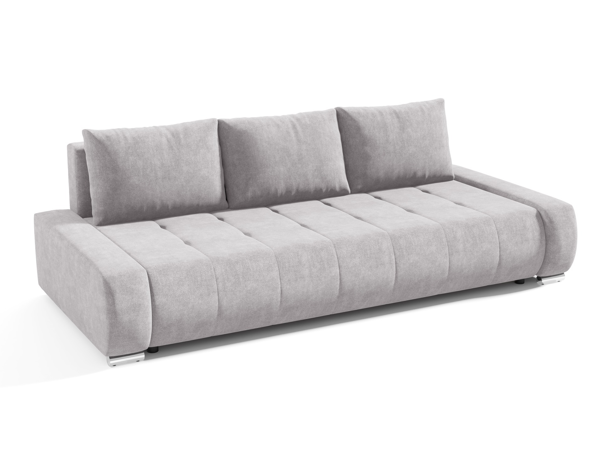 Sofa lova Franklin 117 (Aston 15)