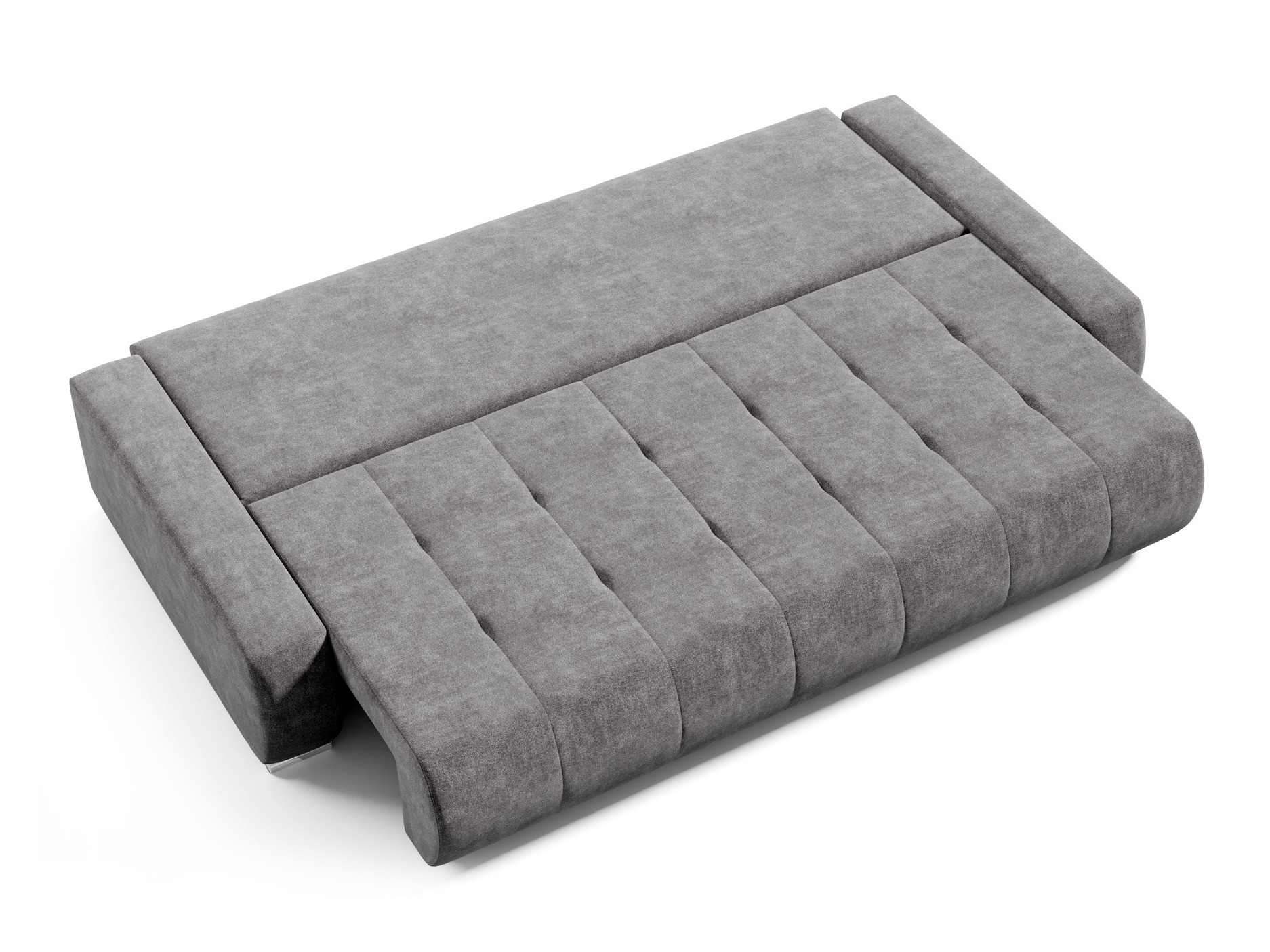 Sofa lova Franklin 117 (Aston 15)