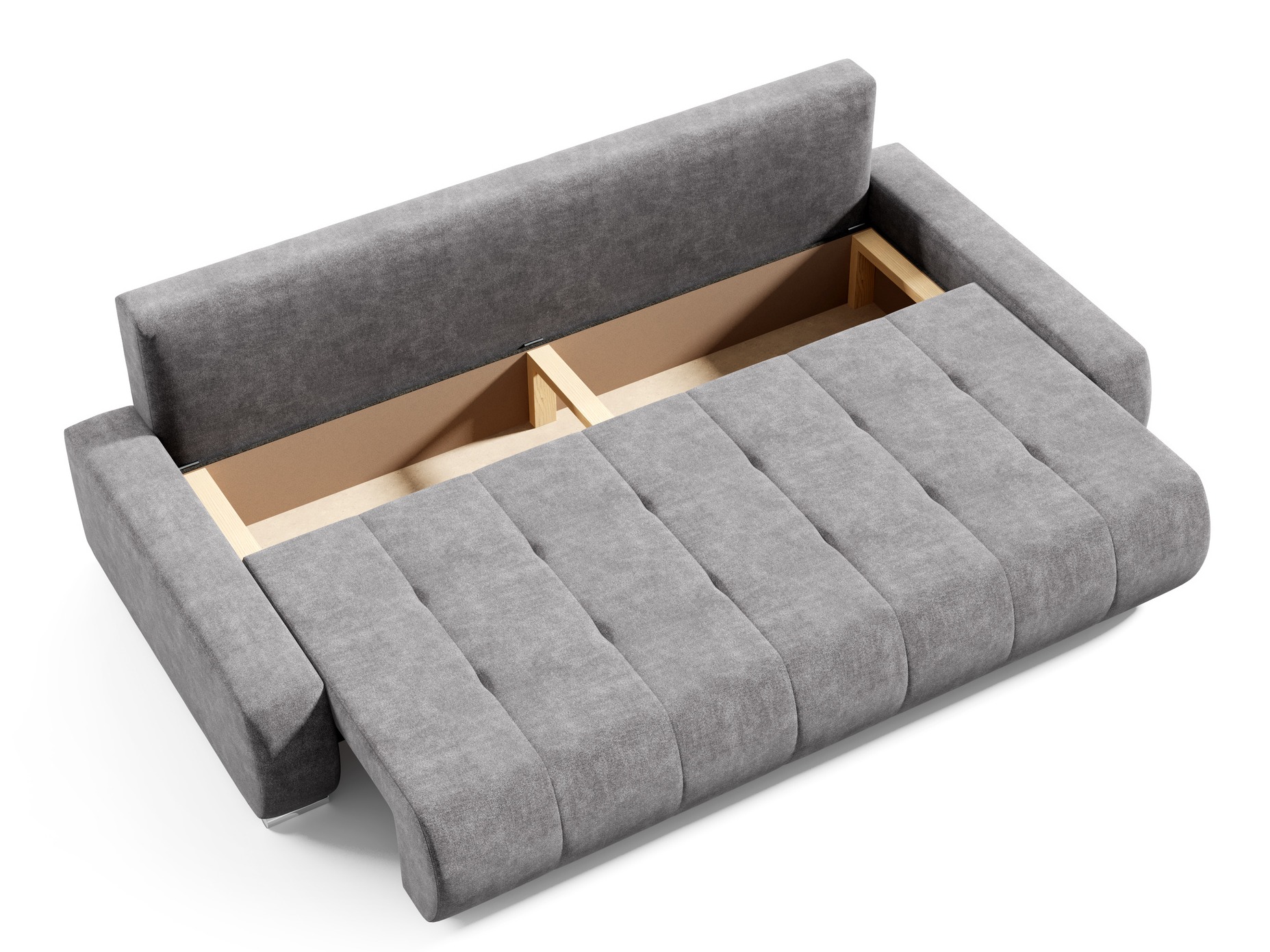 Sofa lova Franklin 117 (Aston 15)