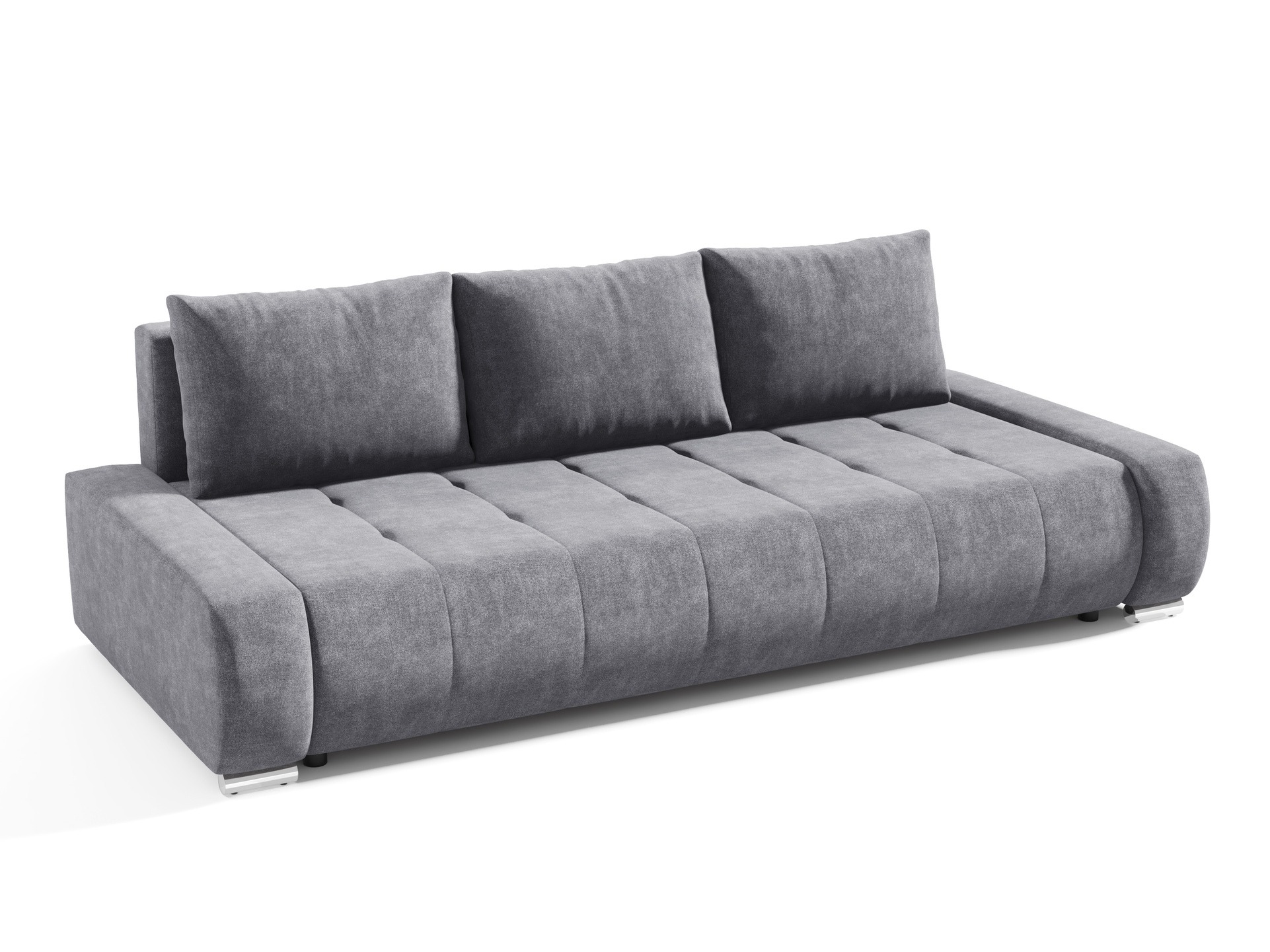 Sofa lova Franklin 117 (Aston 17)