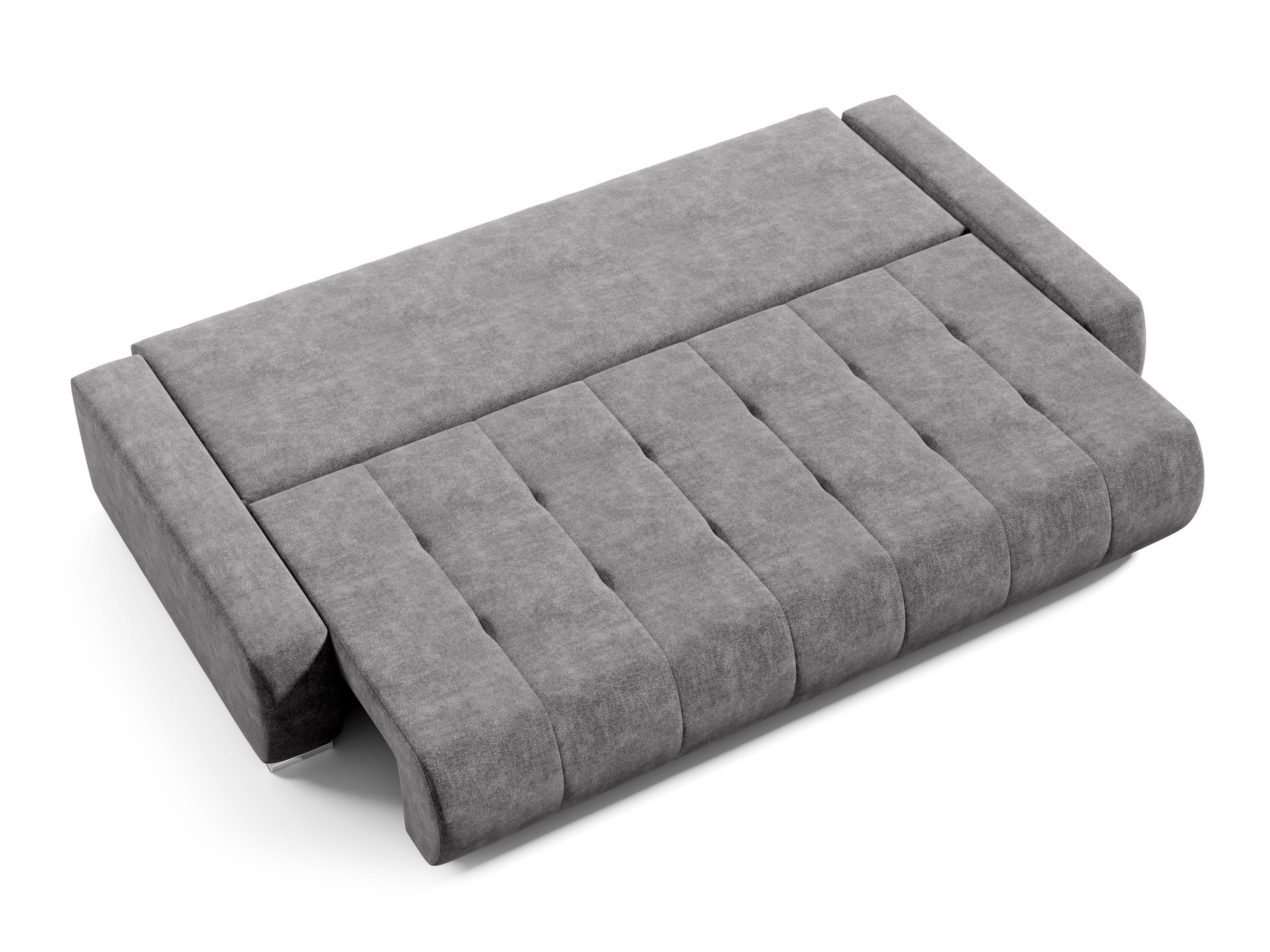Sofa lova Franklin 117 (Aston 17)