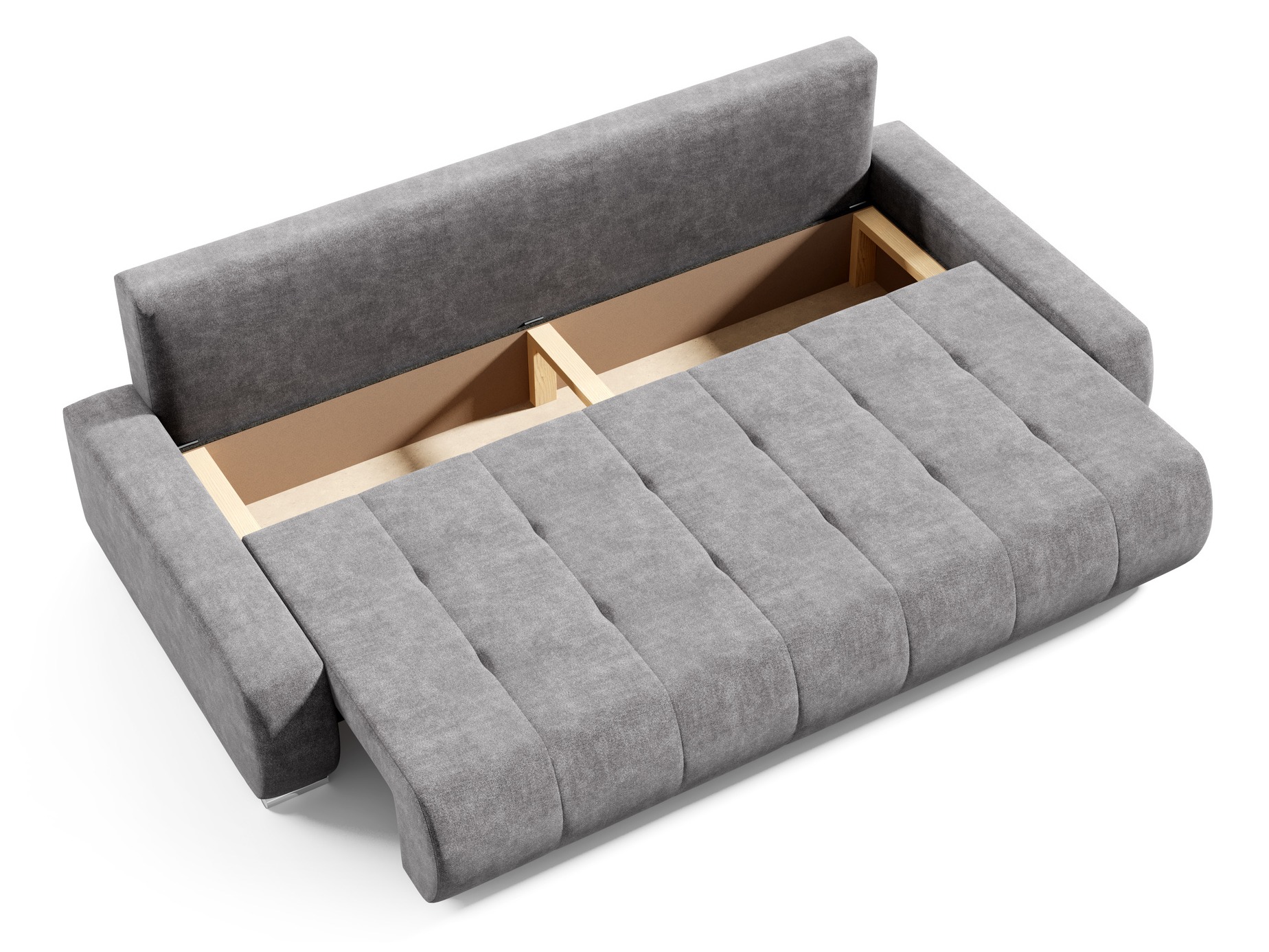 Sofa lova Franklin 117 (Aston 17)