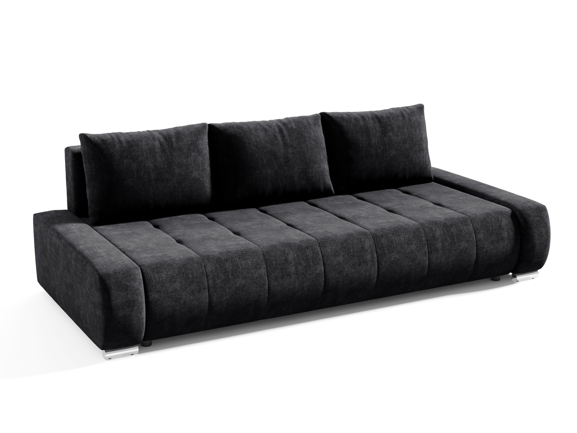 Sofa lova Franklin 117 (Aston 18)