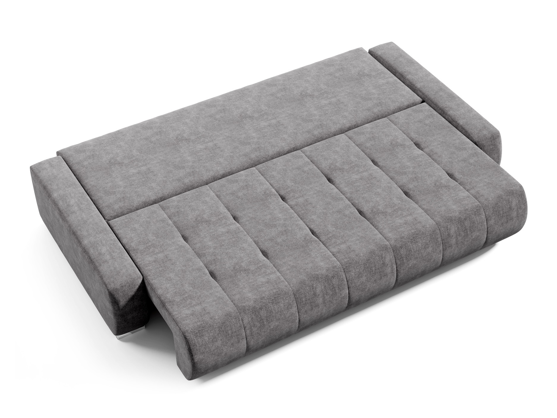 Sofa lova Franklin 117 (Aston 18)
