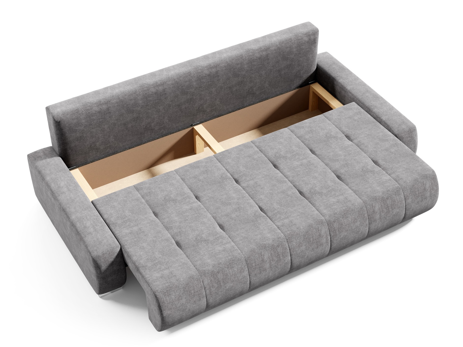 Sofa lova Franklin 117 (Aston 18)