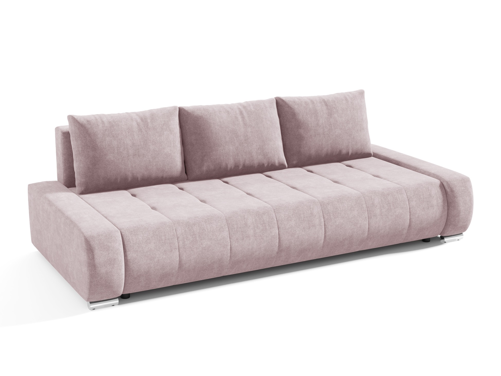 Sofa lova Franklin 117 (Aston 19)