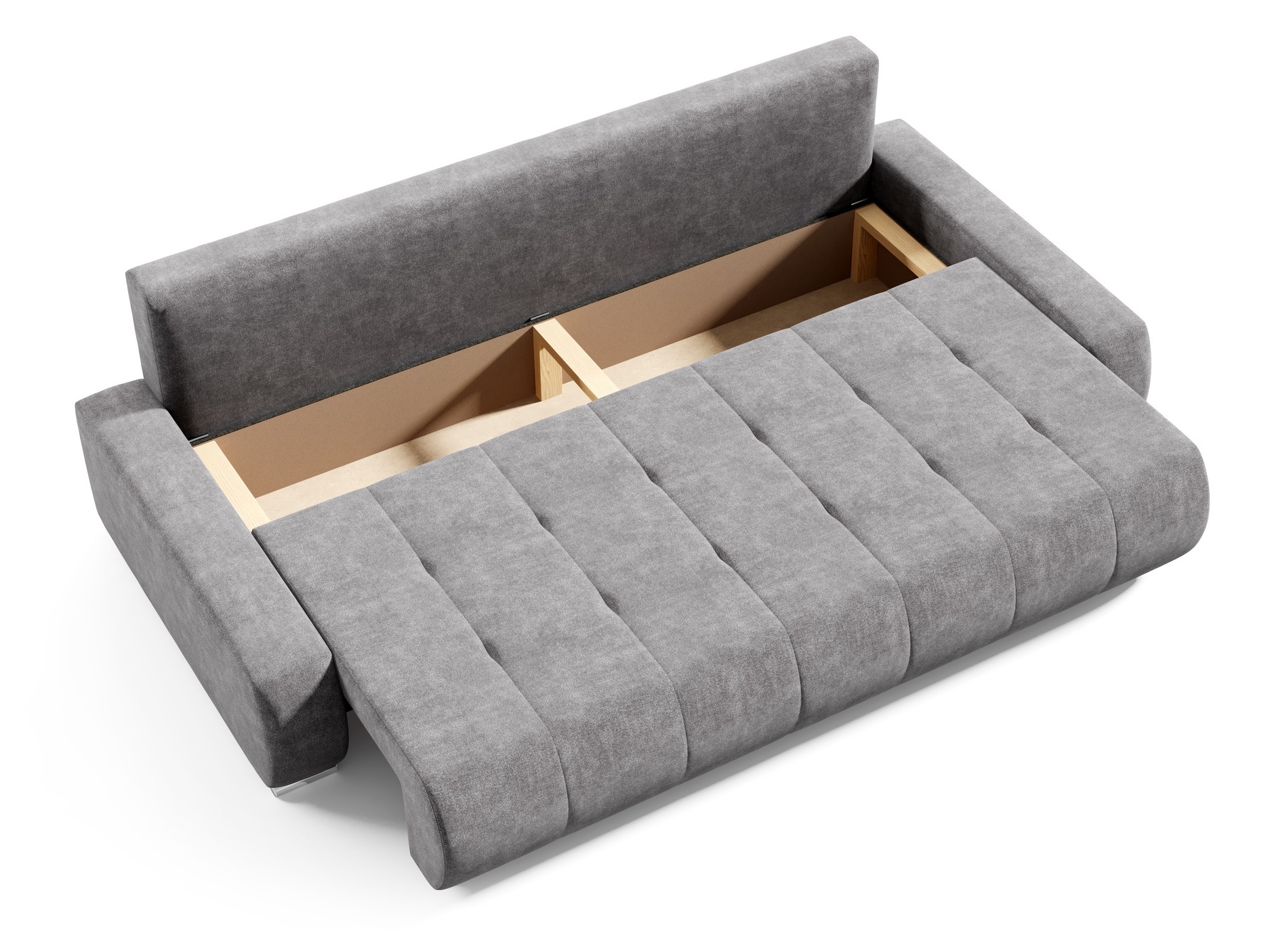 Sofa lova Franklin 117 (Aston 19)