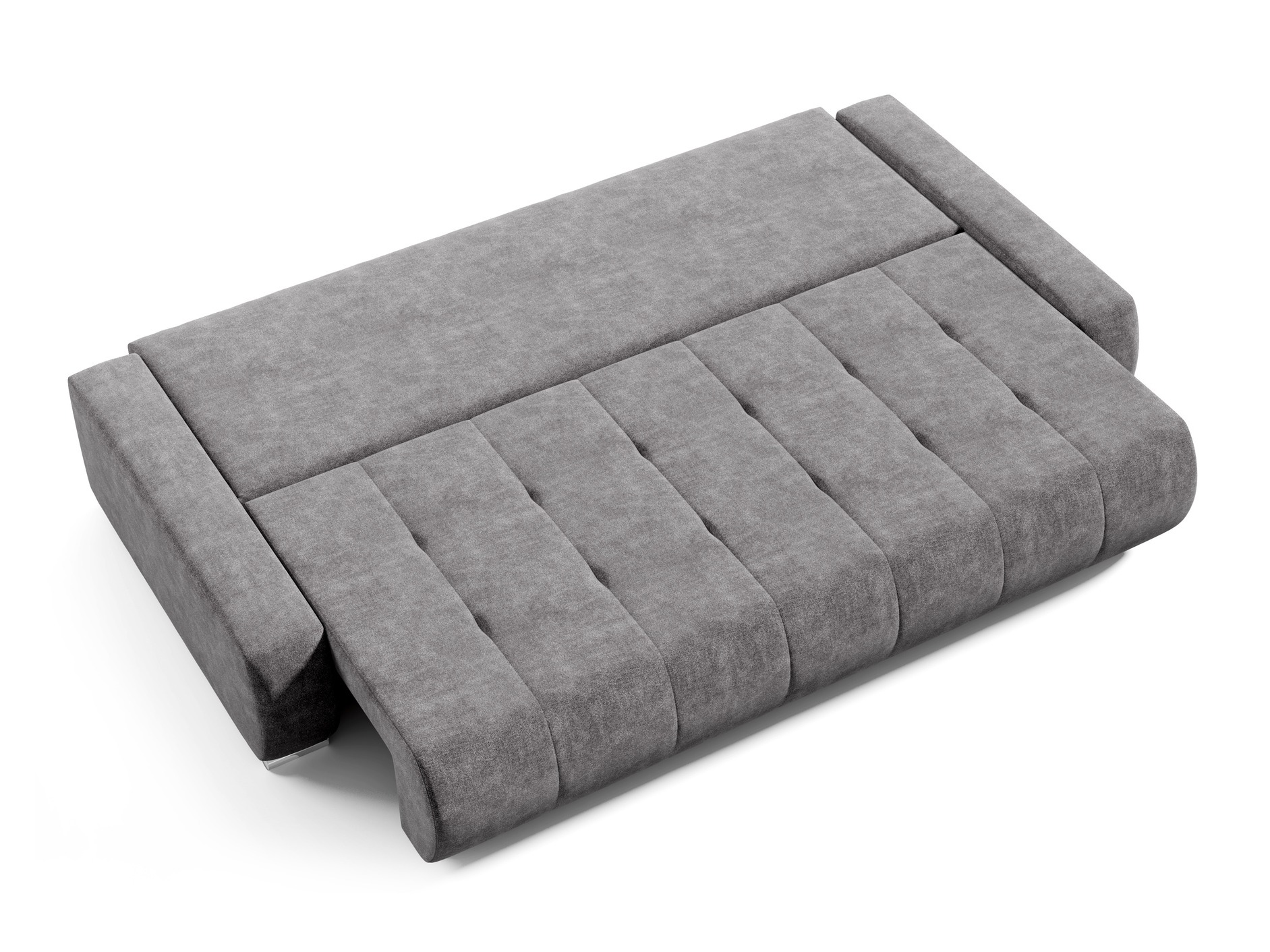 Sofa lova Franklin 117 (Aston 26)