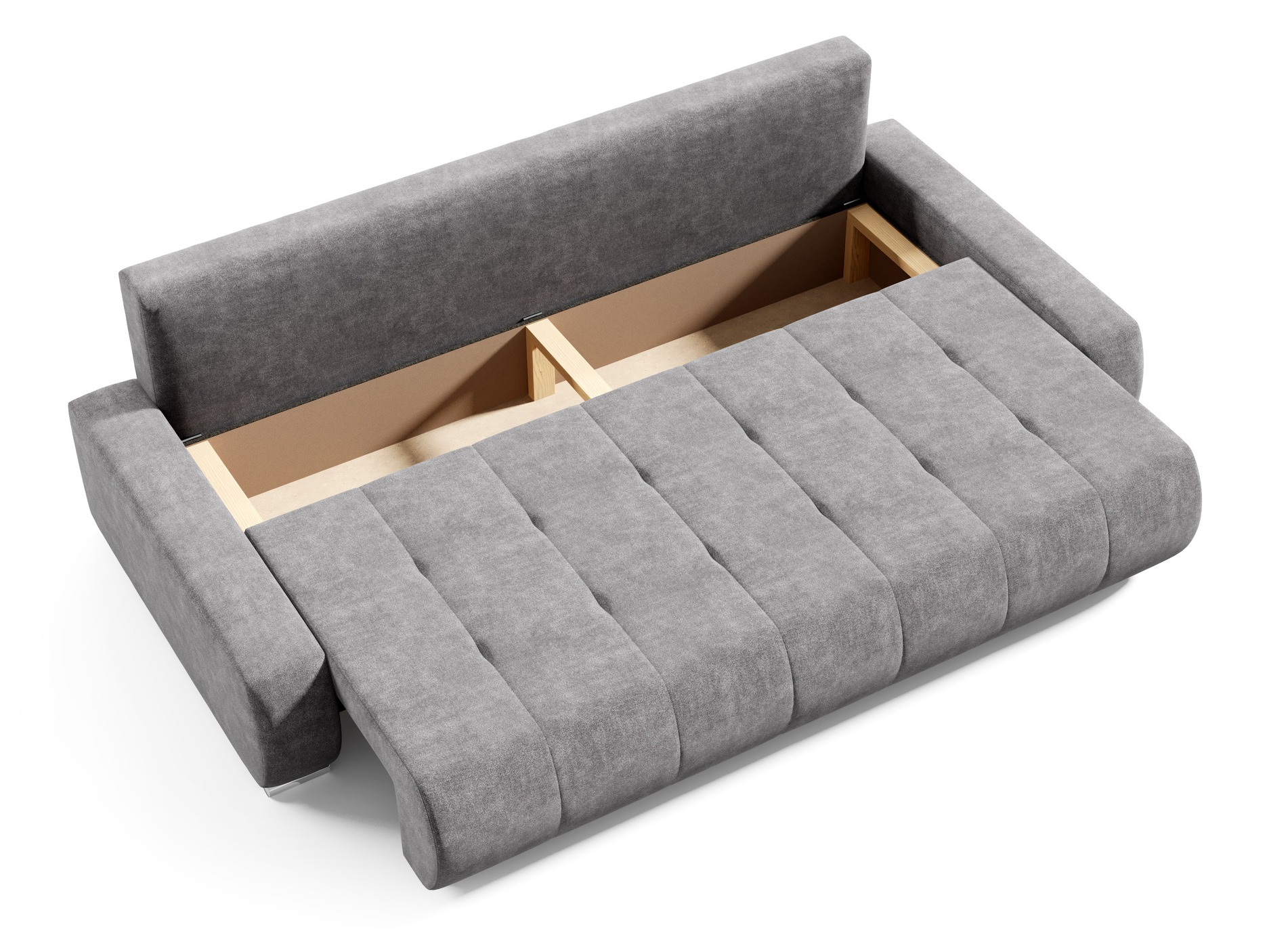 Sofa lova Franklin 117 (Aston 26)