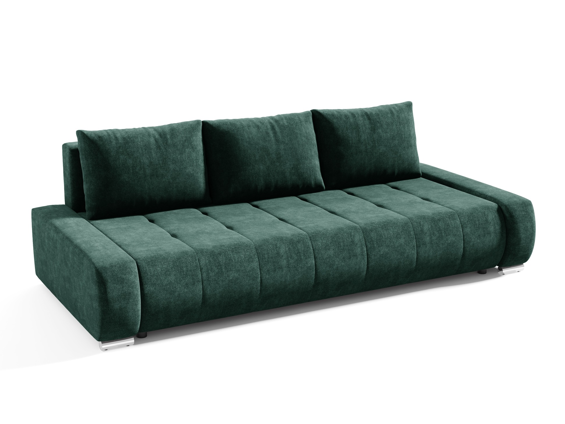 Sofa lova Franklin 117 (Aston 27)