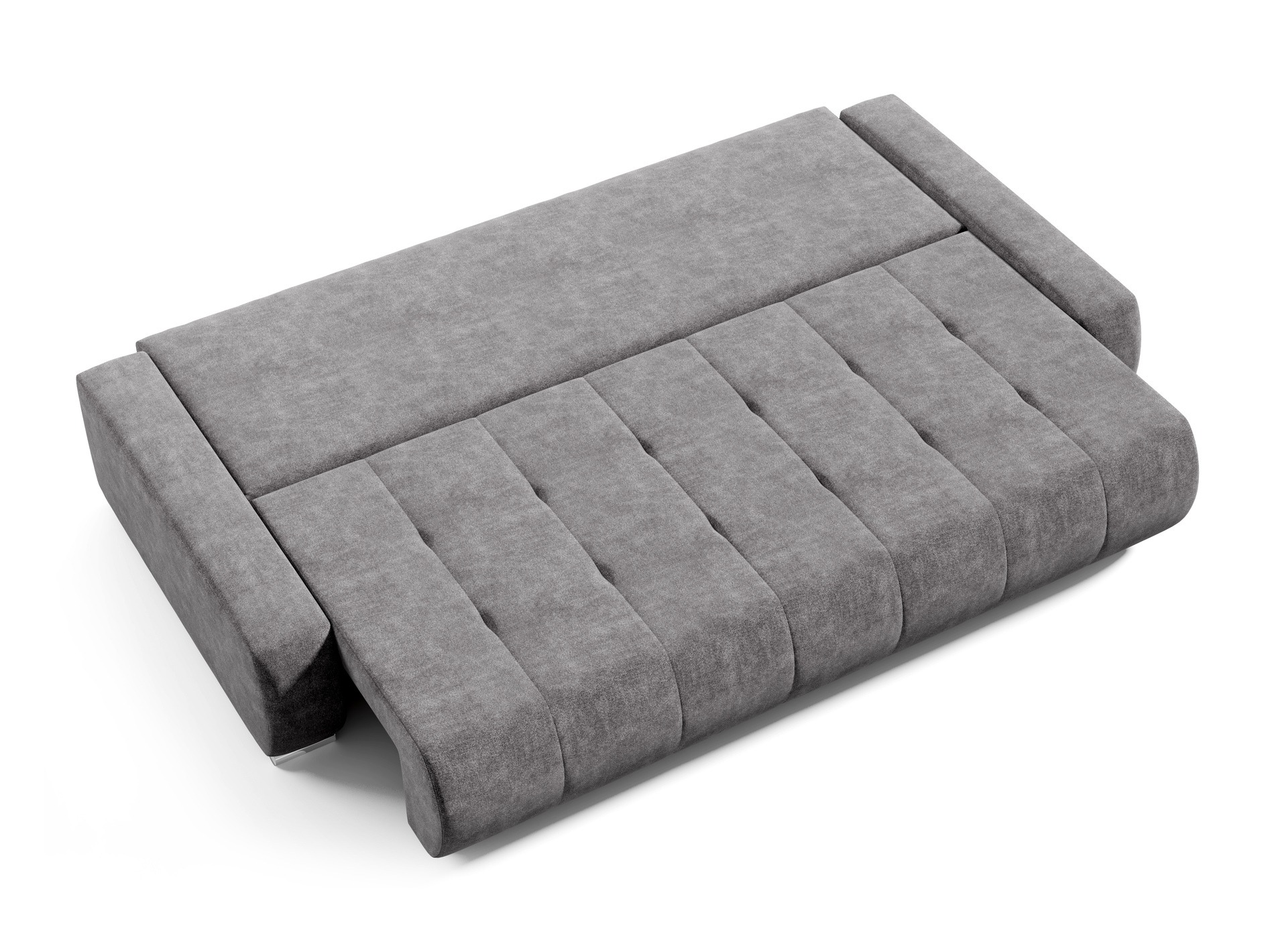 Sofa lova Franklin 117 (Aston 27)