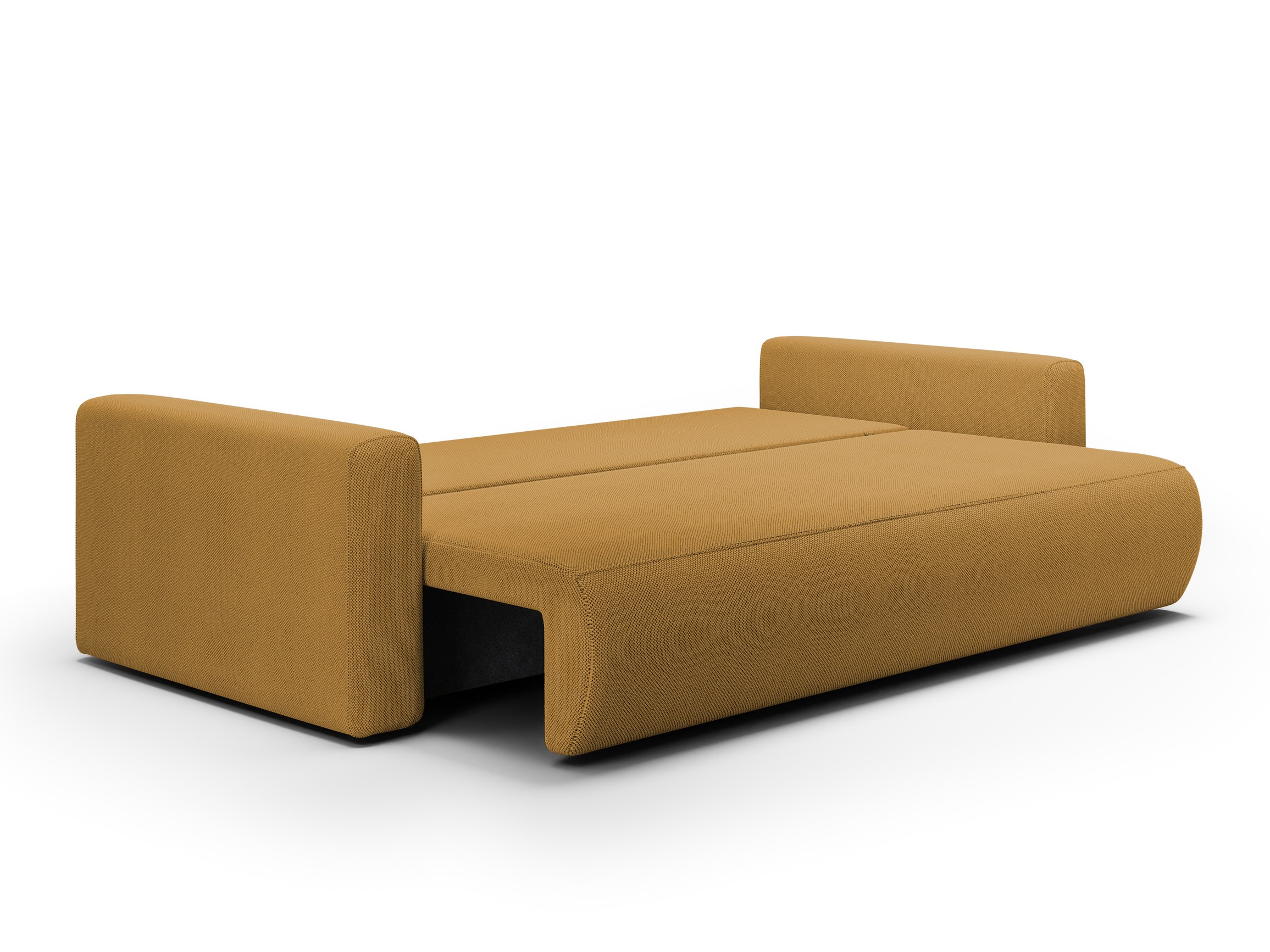 Sofa lova Franklin 119 (Curio 48)