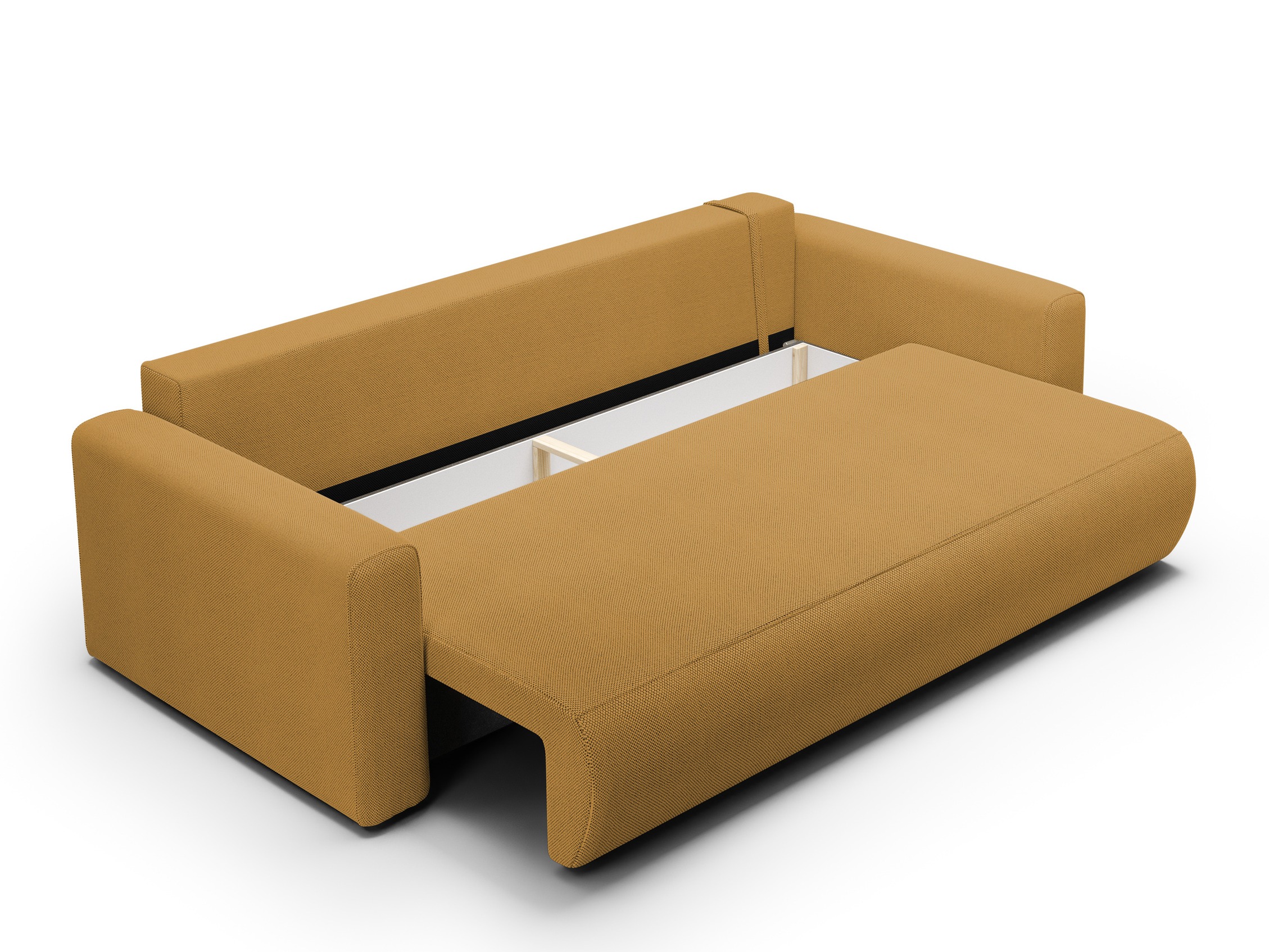 Sofa lova Franklin 119 (Curio 48)