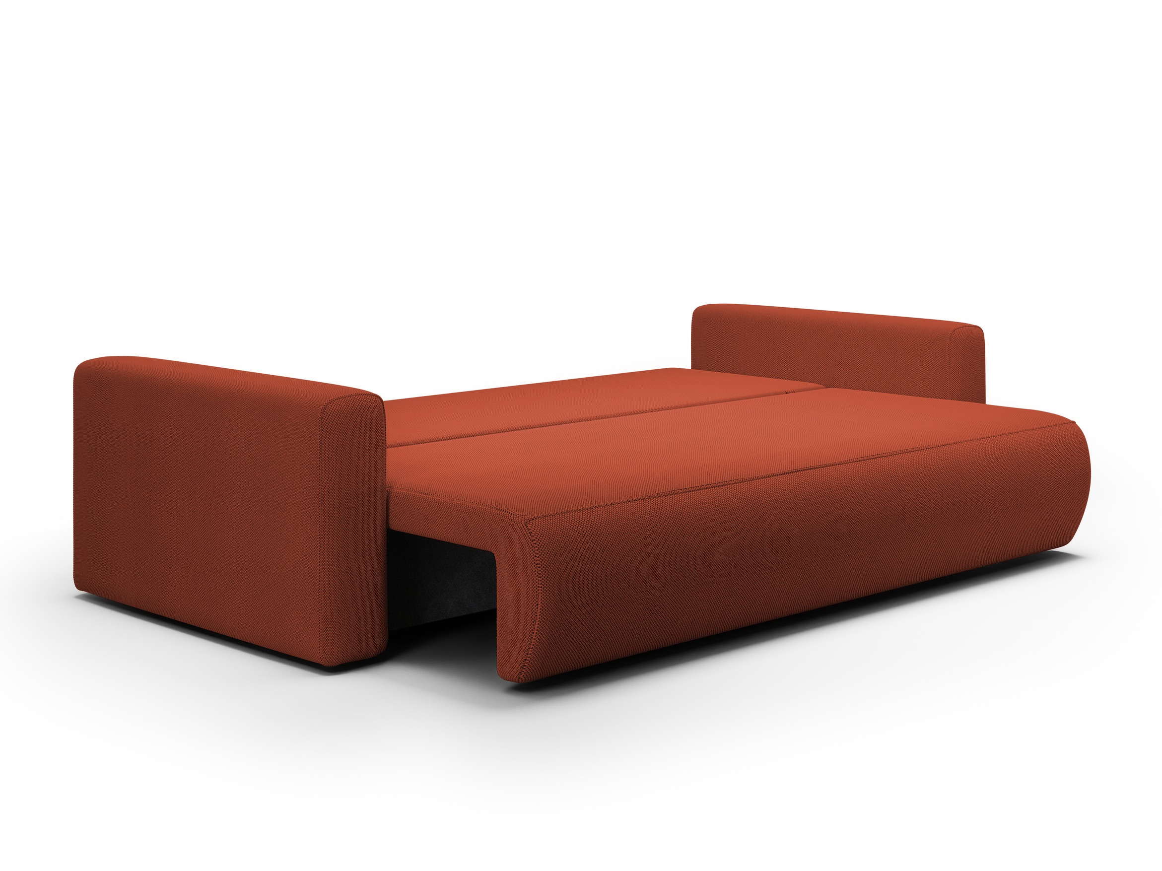 Sofa lova Franklin 119 (Curio 55)
