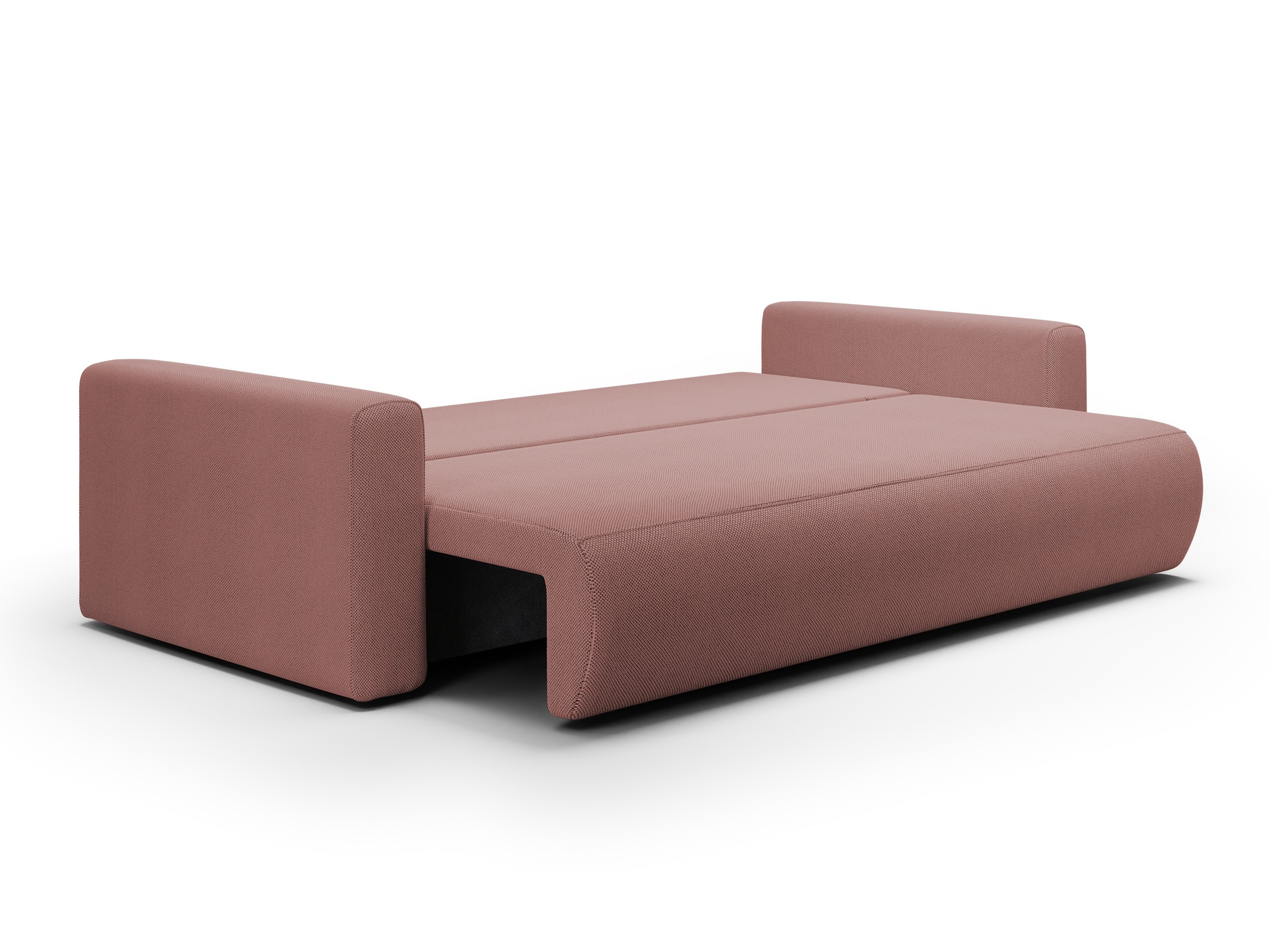 Sofa lova Franklin 119 (Curio 63)