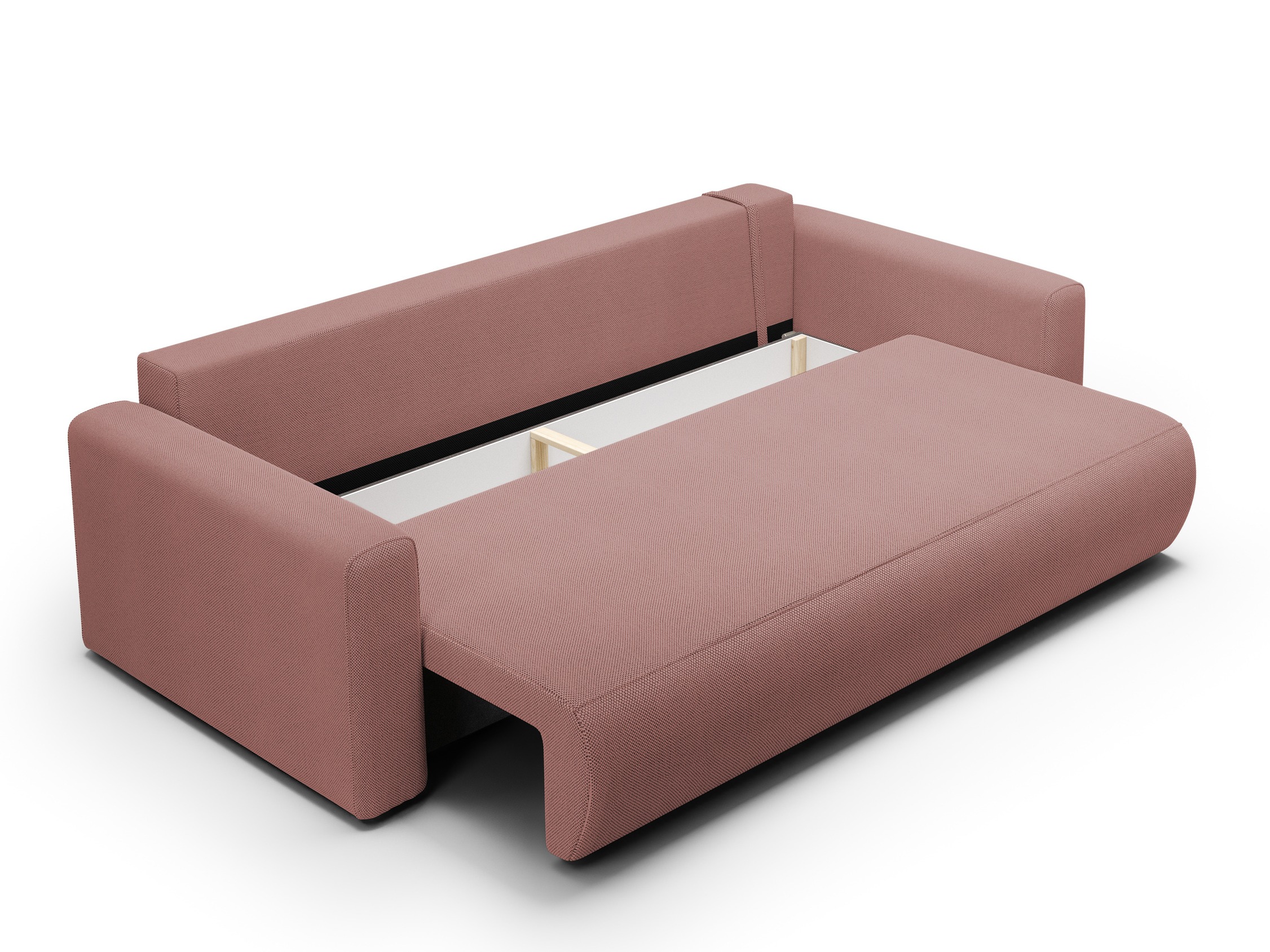 Sofa lova Franklin 119 (Curio 63)