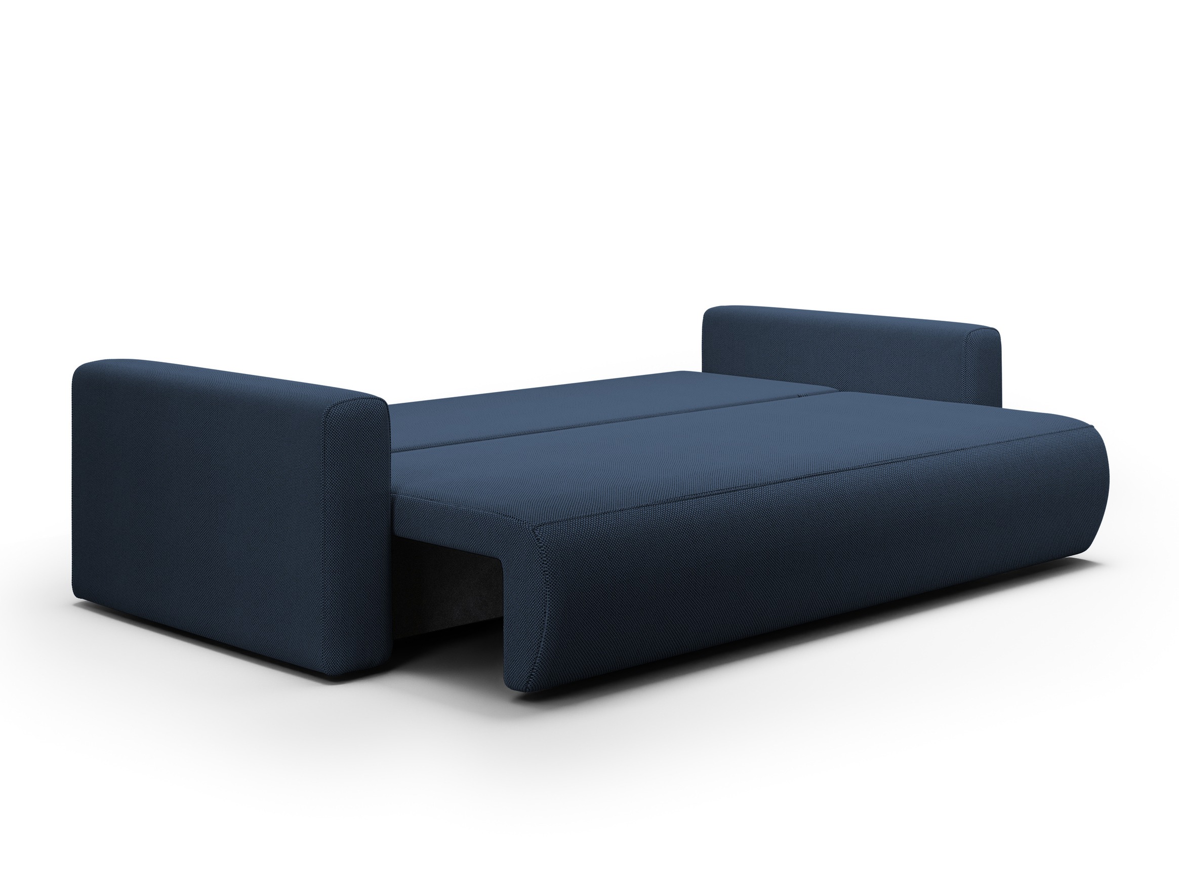 Sofa lova Franklin 119 (Curio 78)