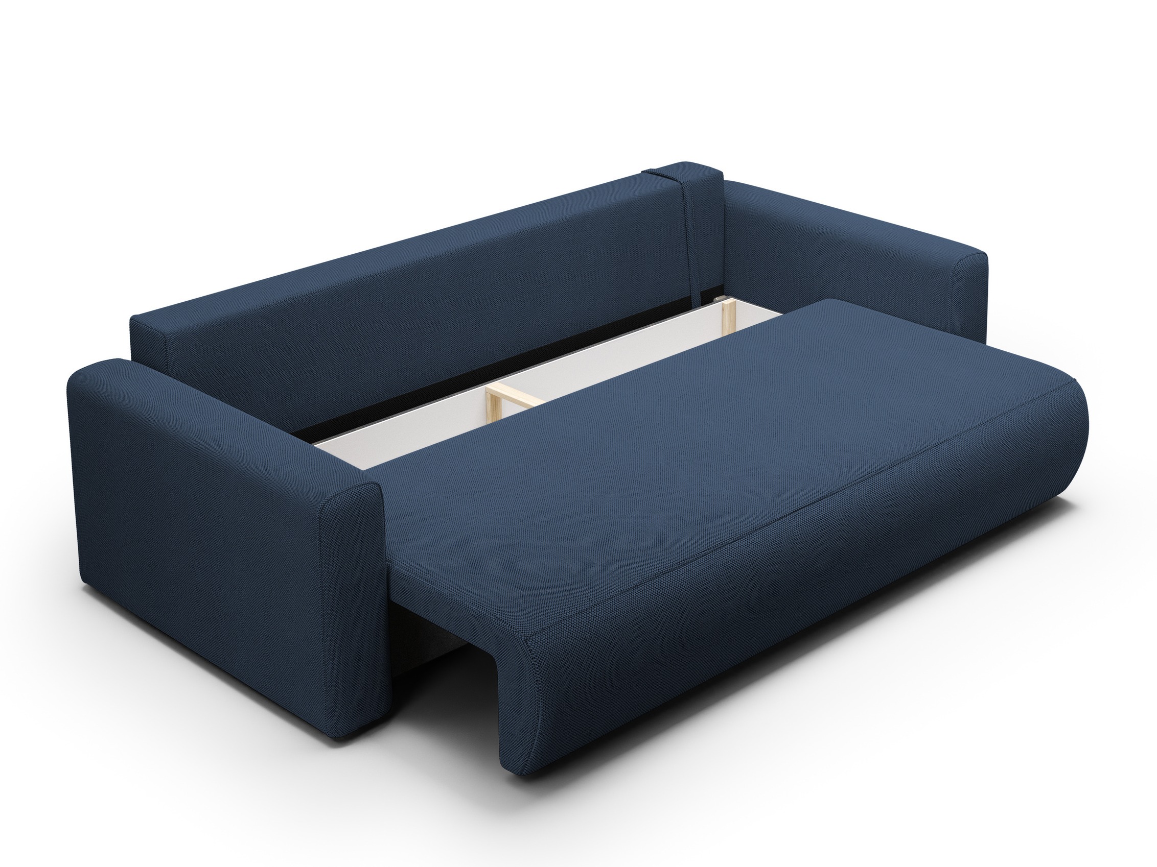 Sofa lova Franklin 119 (Curio 78)