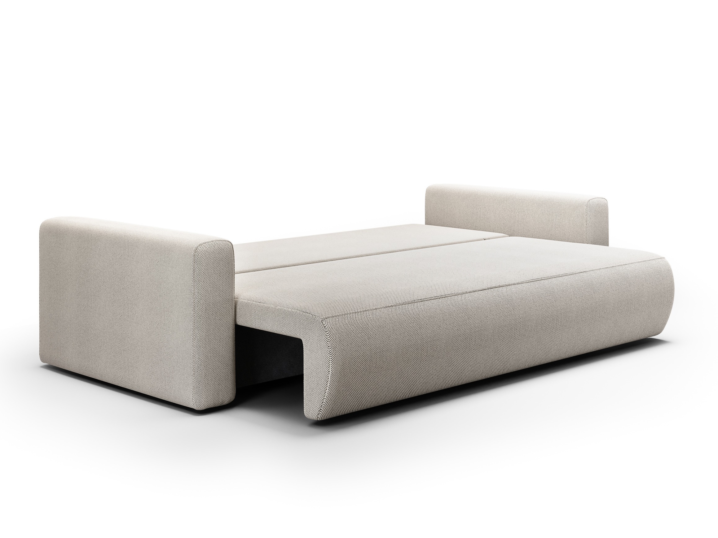 Sofa lova Franklin 119 (Curio 84)
