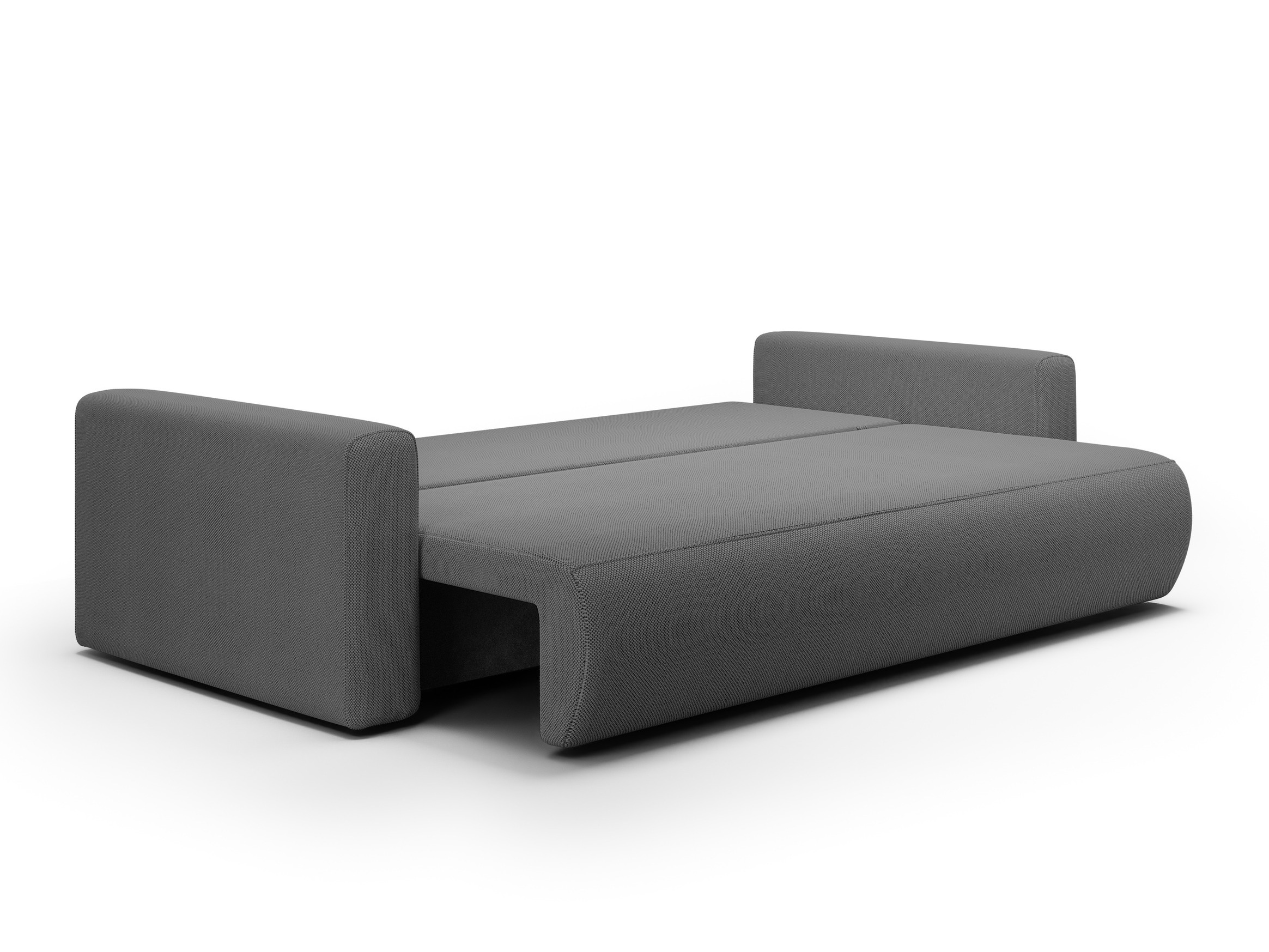 Sofa lova Franklin 119 (Curio 93)