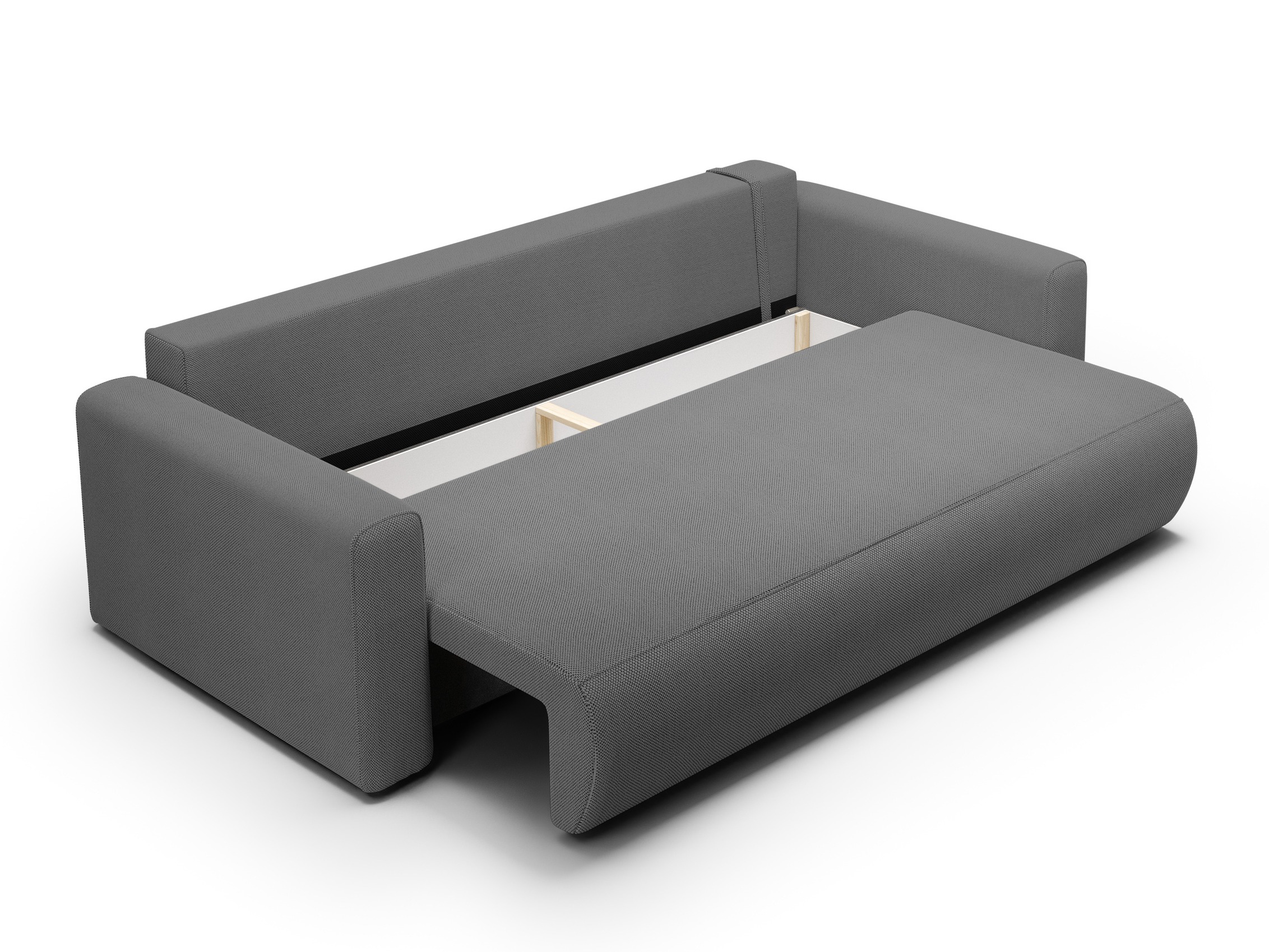 Sofa lova Franklin 119 (Curio 93)