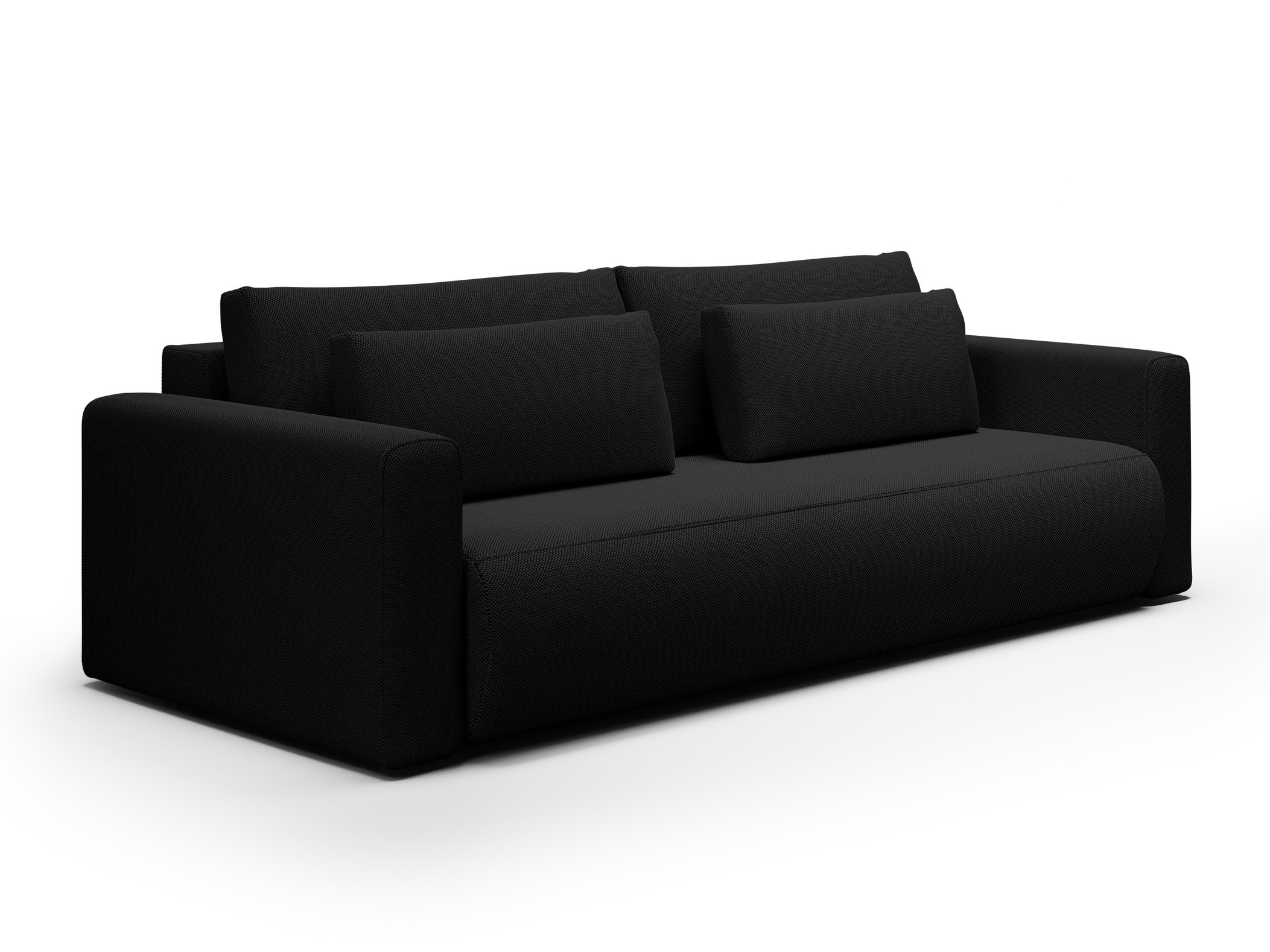 Sofa lova Franklin 119 (Curio 99)