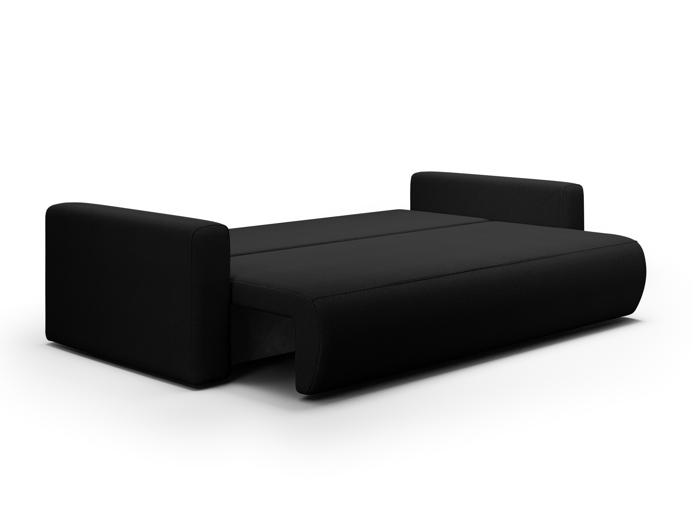 Sofa lova Franklin 119 (Curio 99)