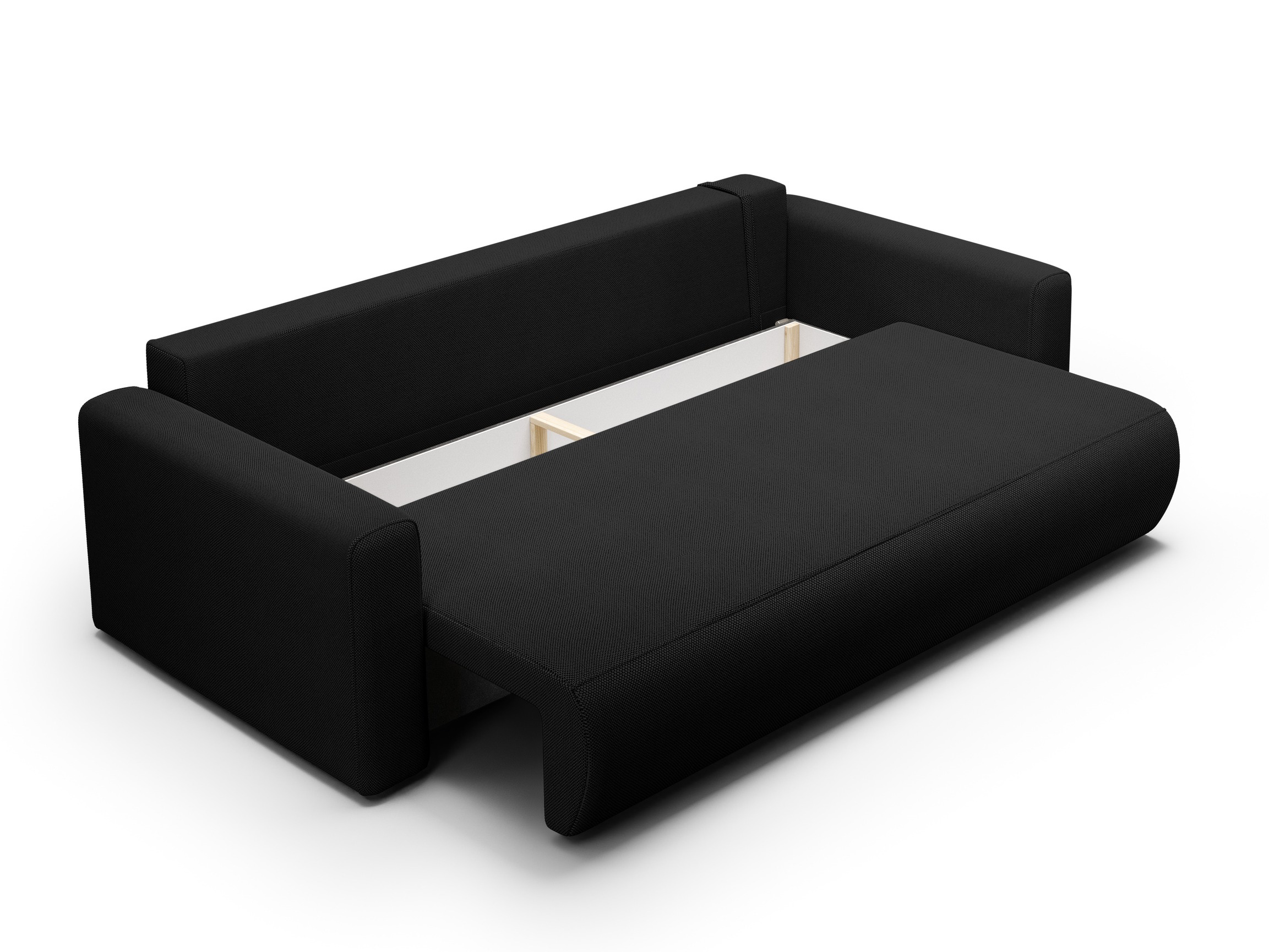 Sofa lova Franklin 119 (Curio 99)