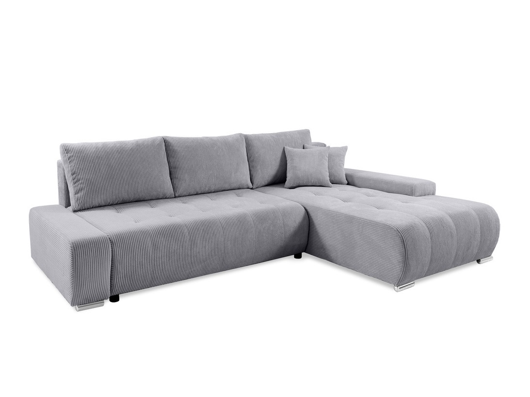 Minkštas kampas Franklin 110 (Poso 55)