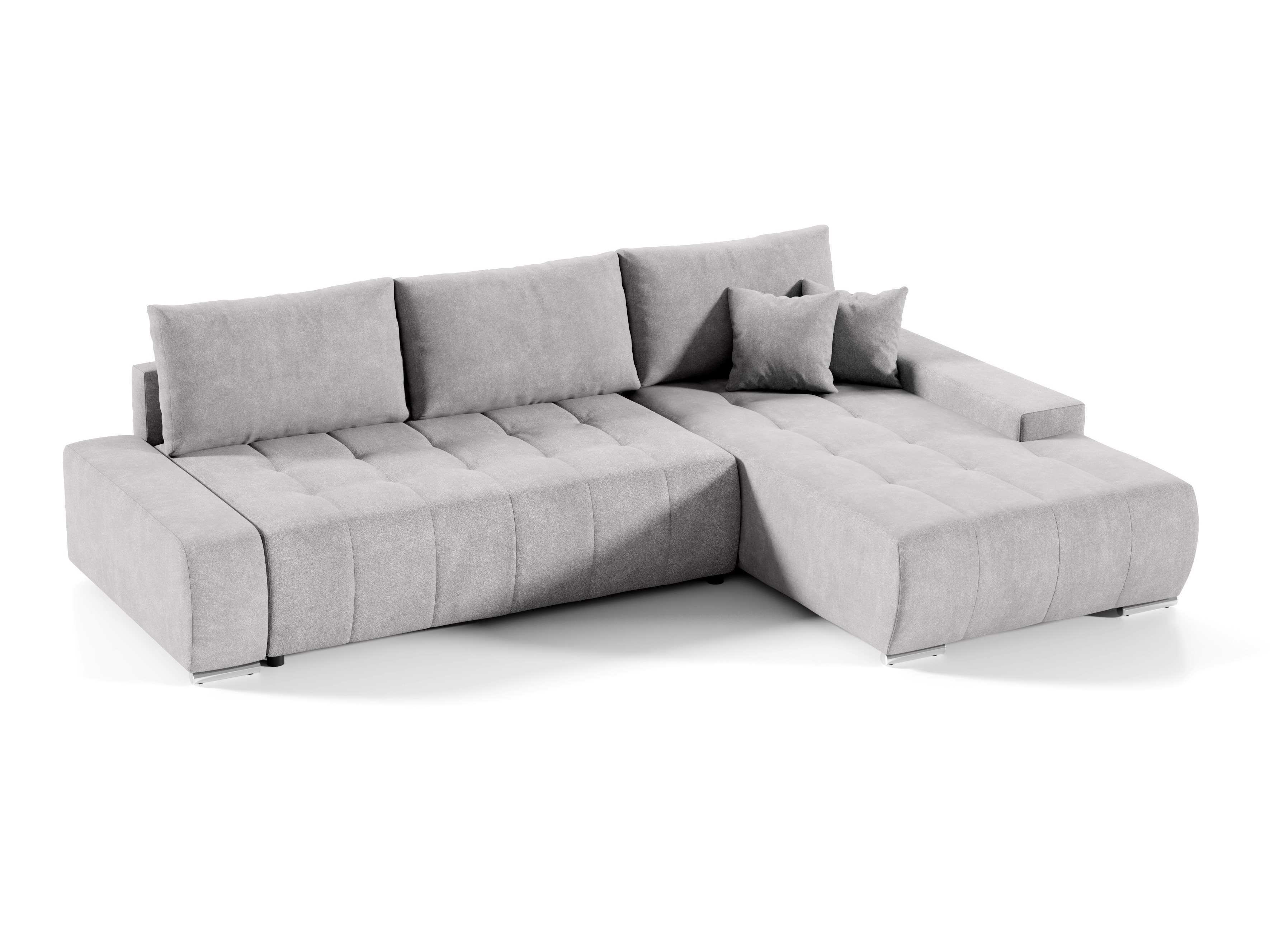 Minkštas kampas Franklin 118 (Aston 15)