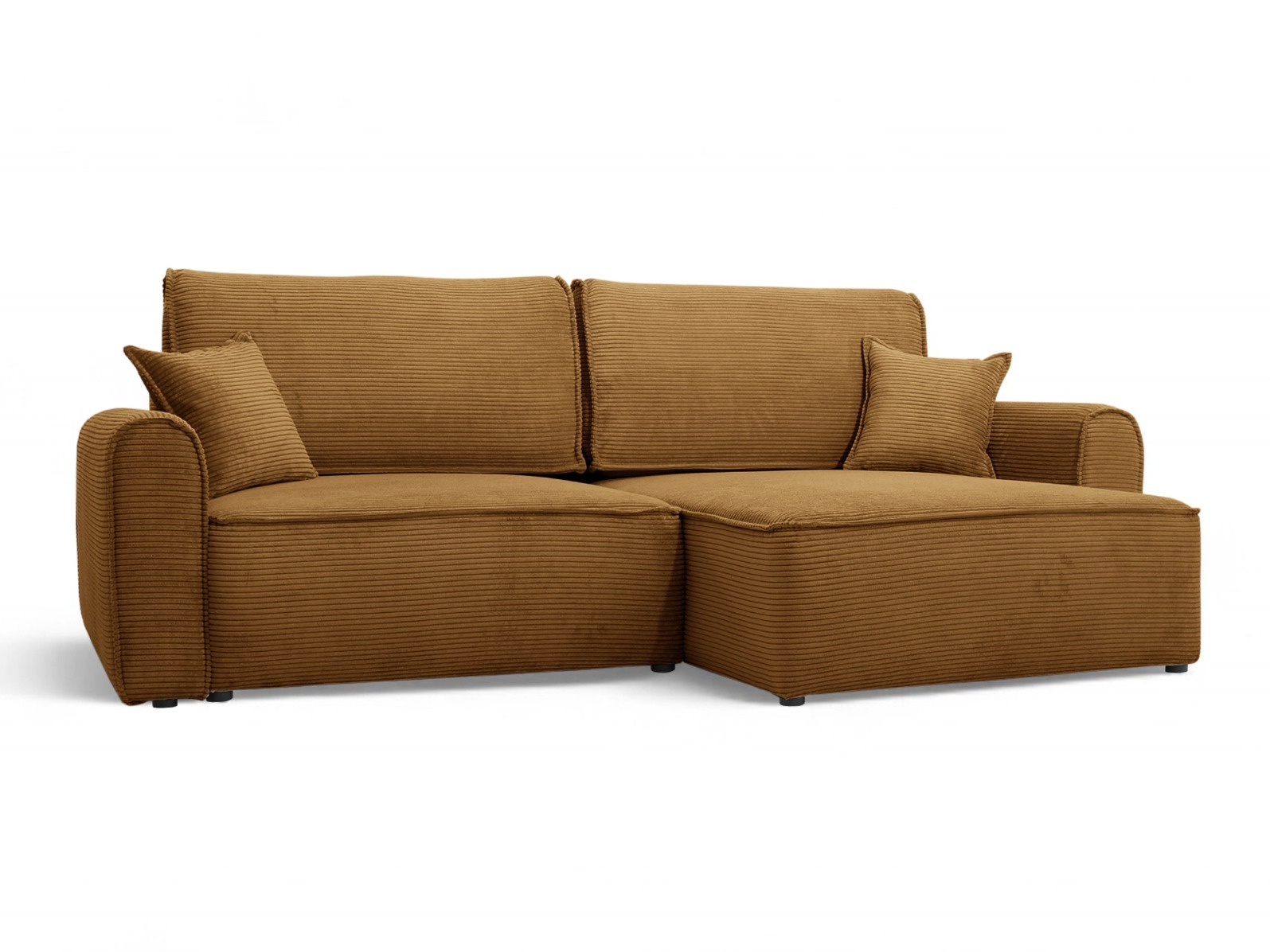 Minkštas kampas Franklin 122 (Poso 01)