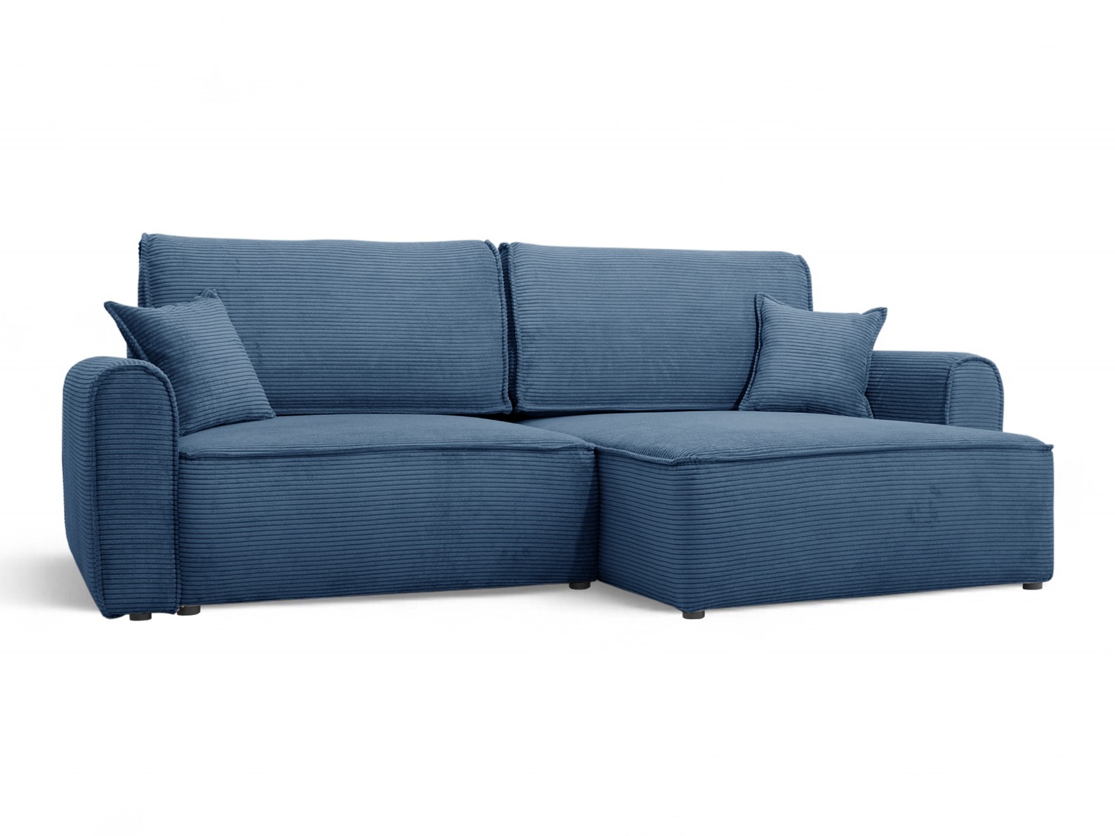 Minkštas kampas Franklin 122 (Poso 05)