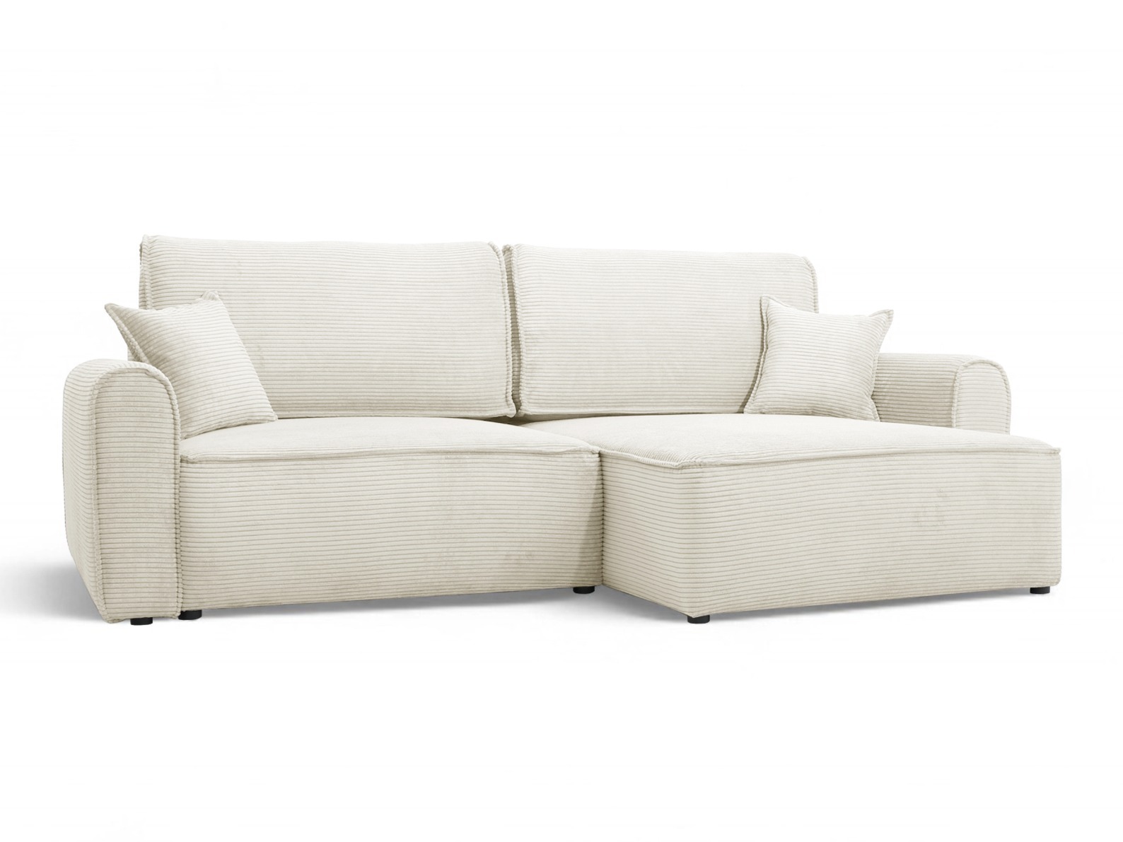 Minkštas kampas Franklin 122 (Poso 38)