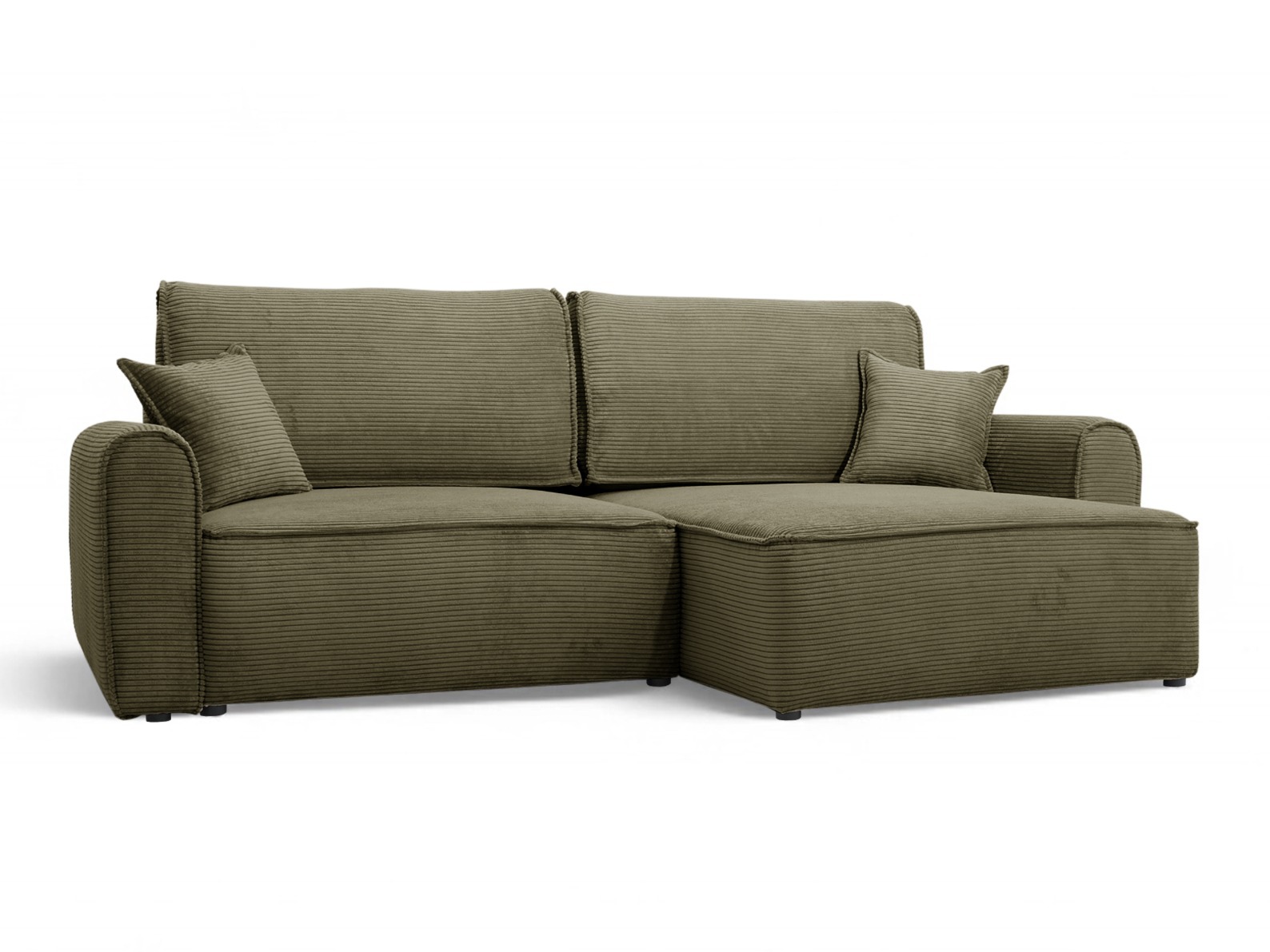 Minkštas kampas Franklin 122 (Poso 46)