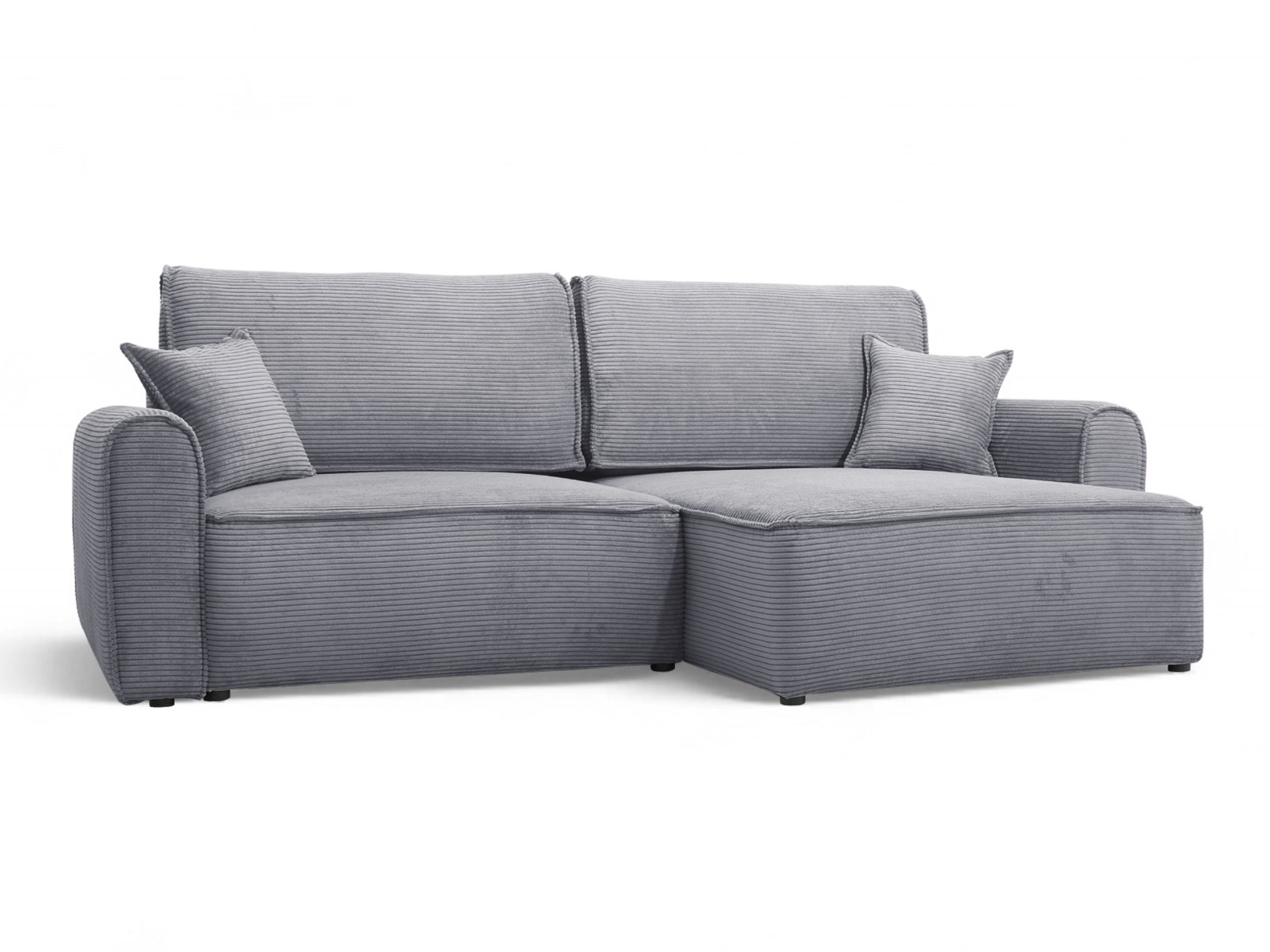 Minkštas kampas Franklin 122 (Poso 55)