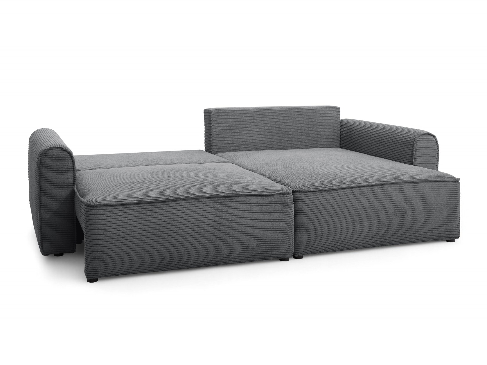 Minkštas kampas Franklin 122 (Poso 60)