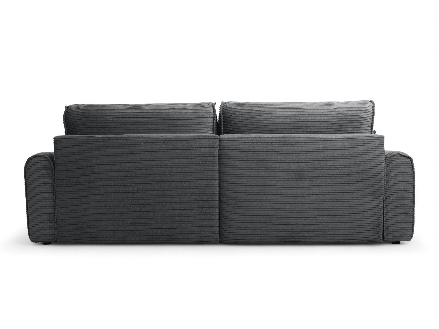 Minkštas kampas Franklin 122 (Poso 60)