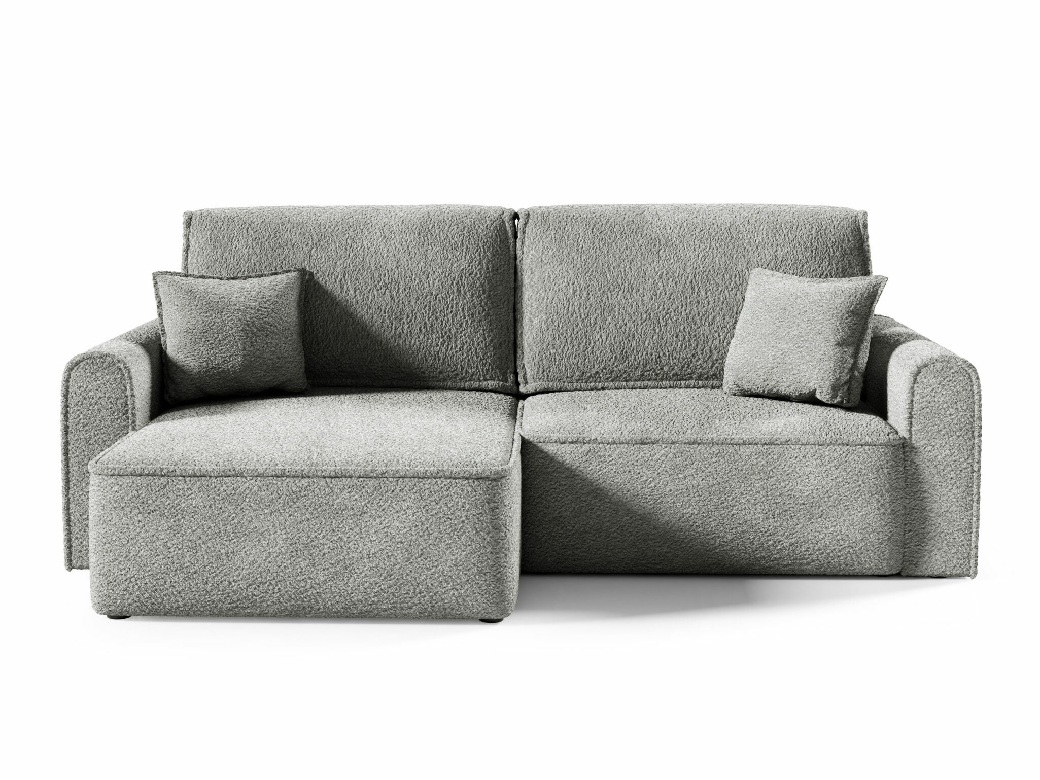 Minkštas kampas Franklin 124 (Abriamo 07)