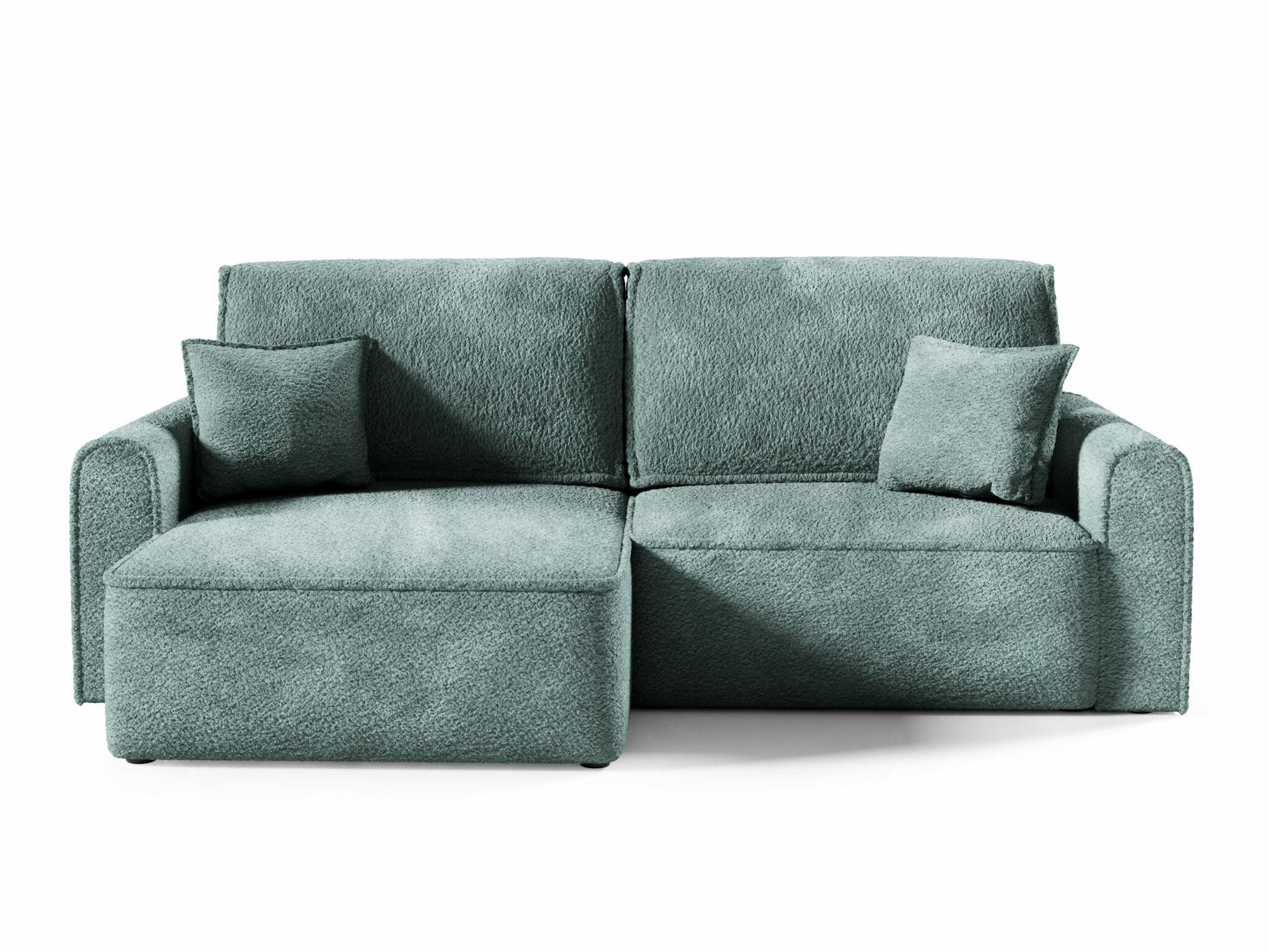 Minkštas kampas Franklin 124 (Abriamo 09)