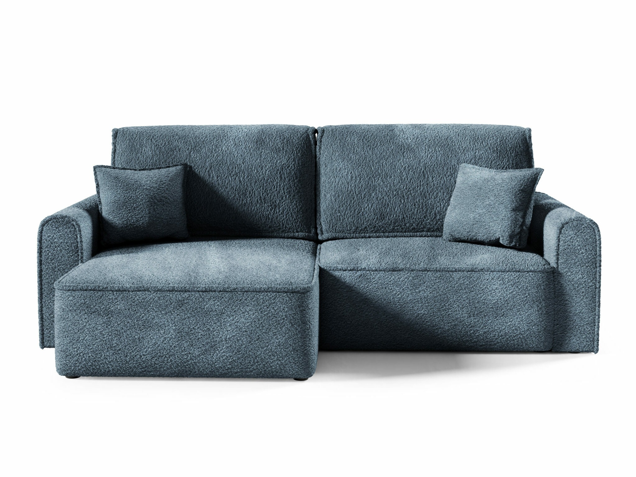 Minkštas kampas Franklin 124 (Abriamo 14)